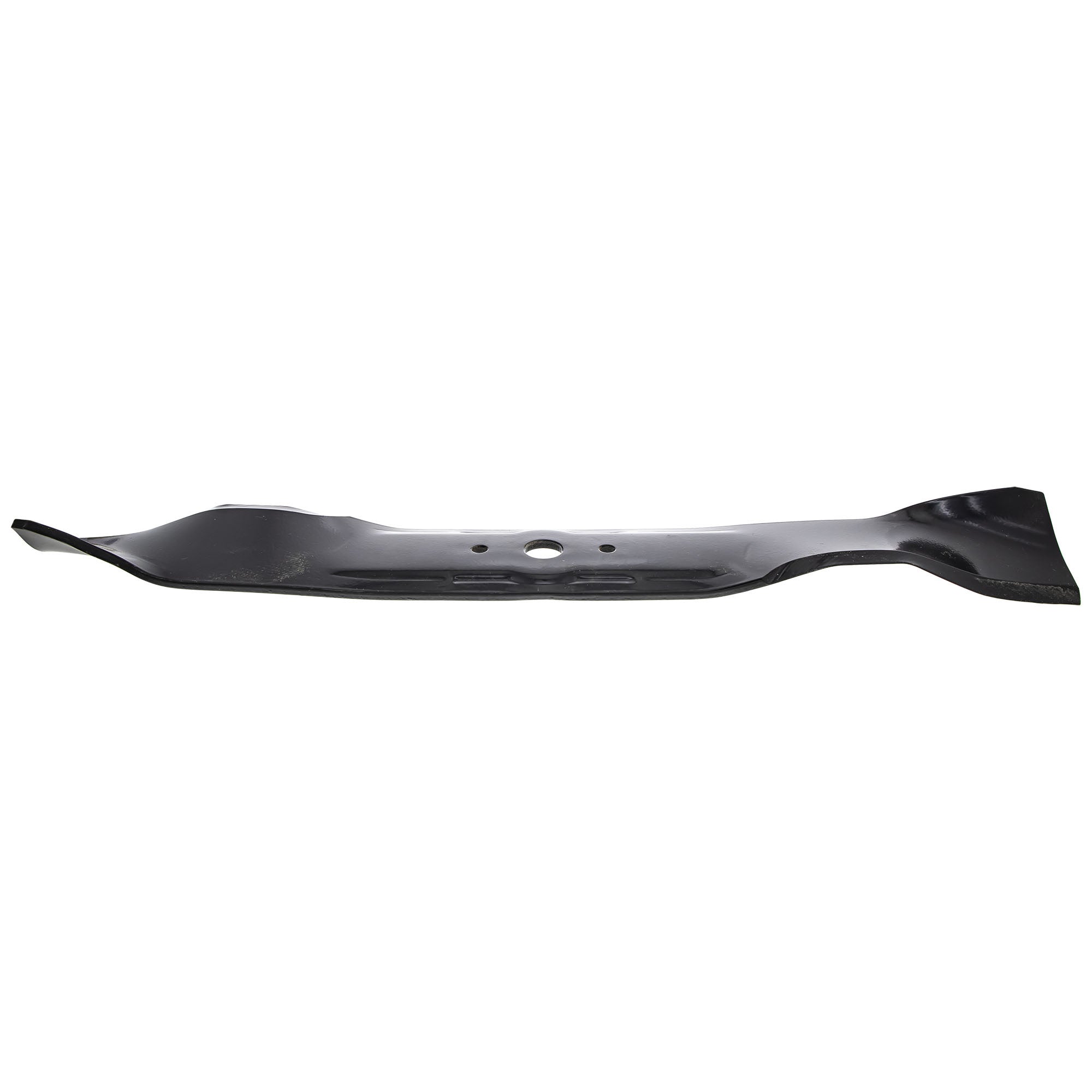 CUB CADET 1002185 Blade & Spindle Kit
