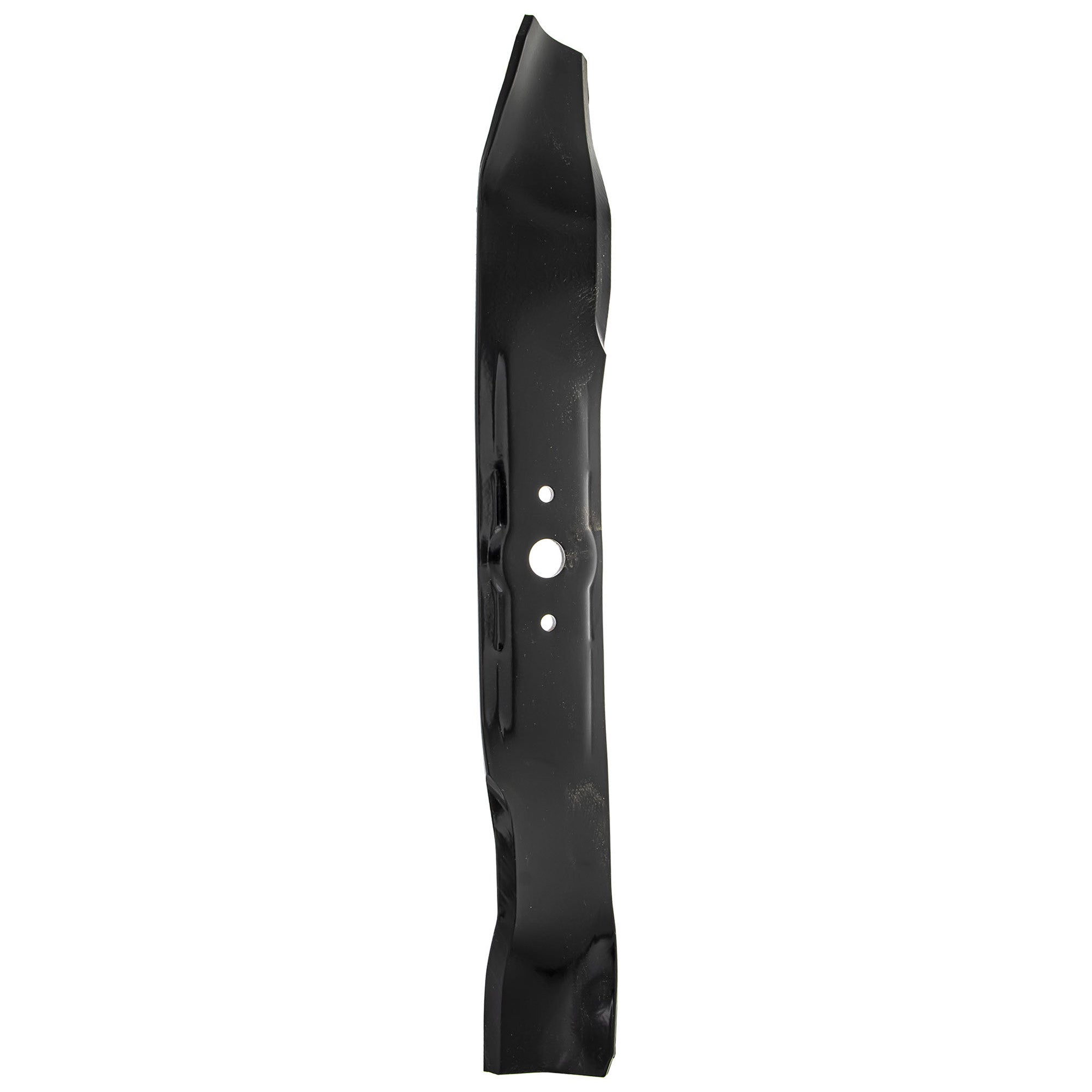 CUB CADET 1002185 Blade & Spindle Kit