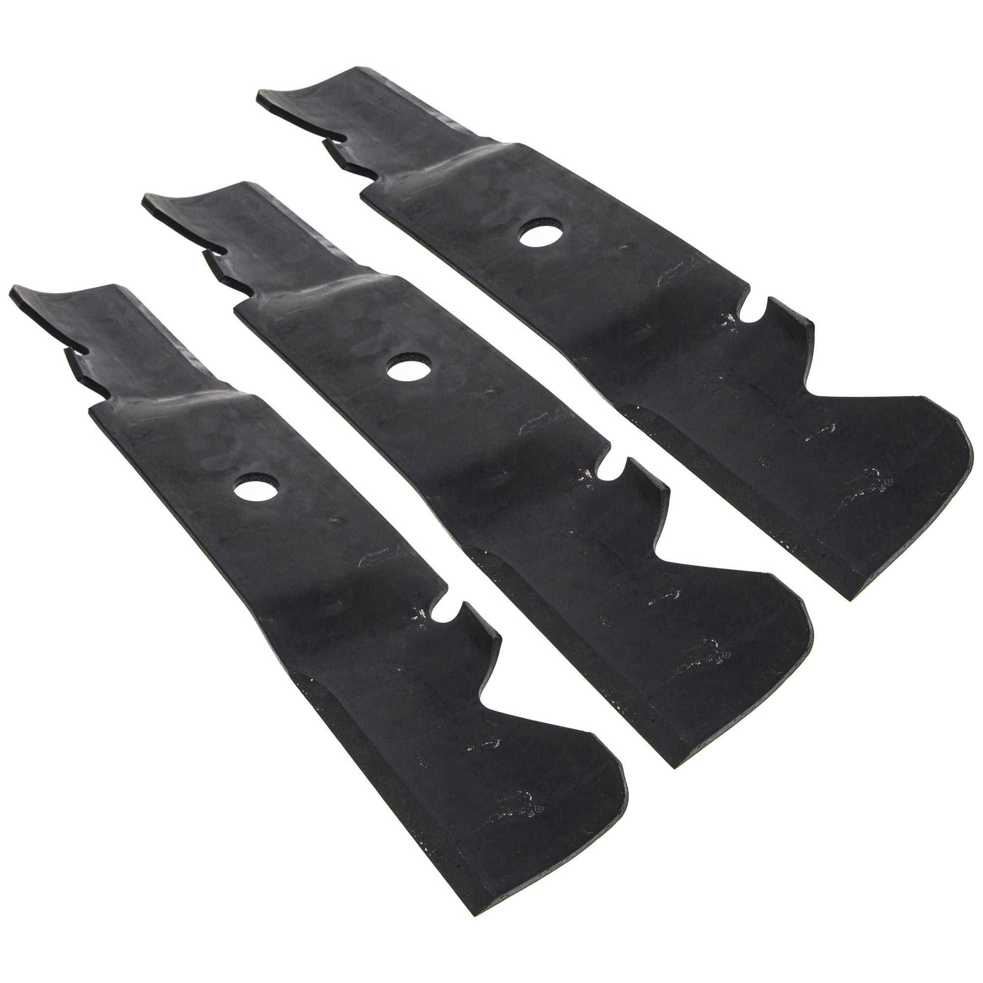 CUB CADET 1002188 Xtreme Blade & Spindle Kit