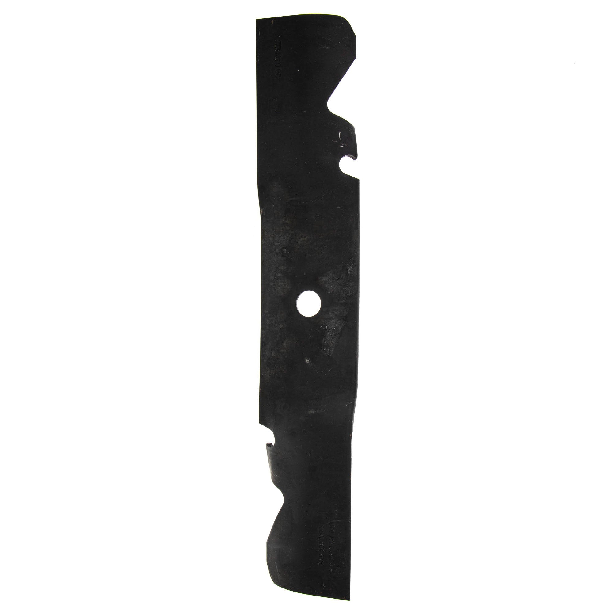 CUB CADET 1002188 Xtreme Blade & Spindle Kit