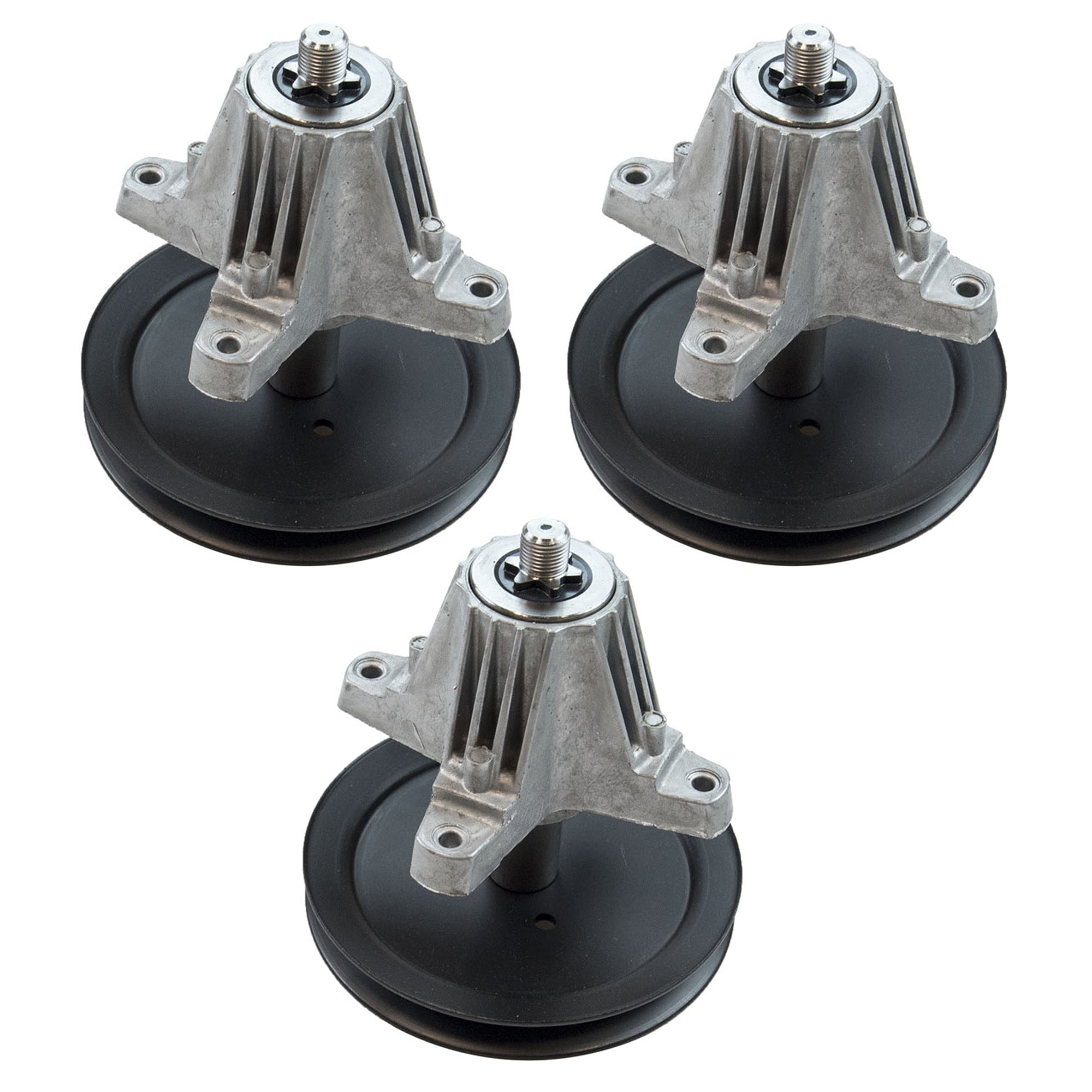 CUB CADET 1002189 Xtreme Blade & Spindle Kit