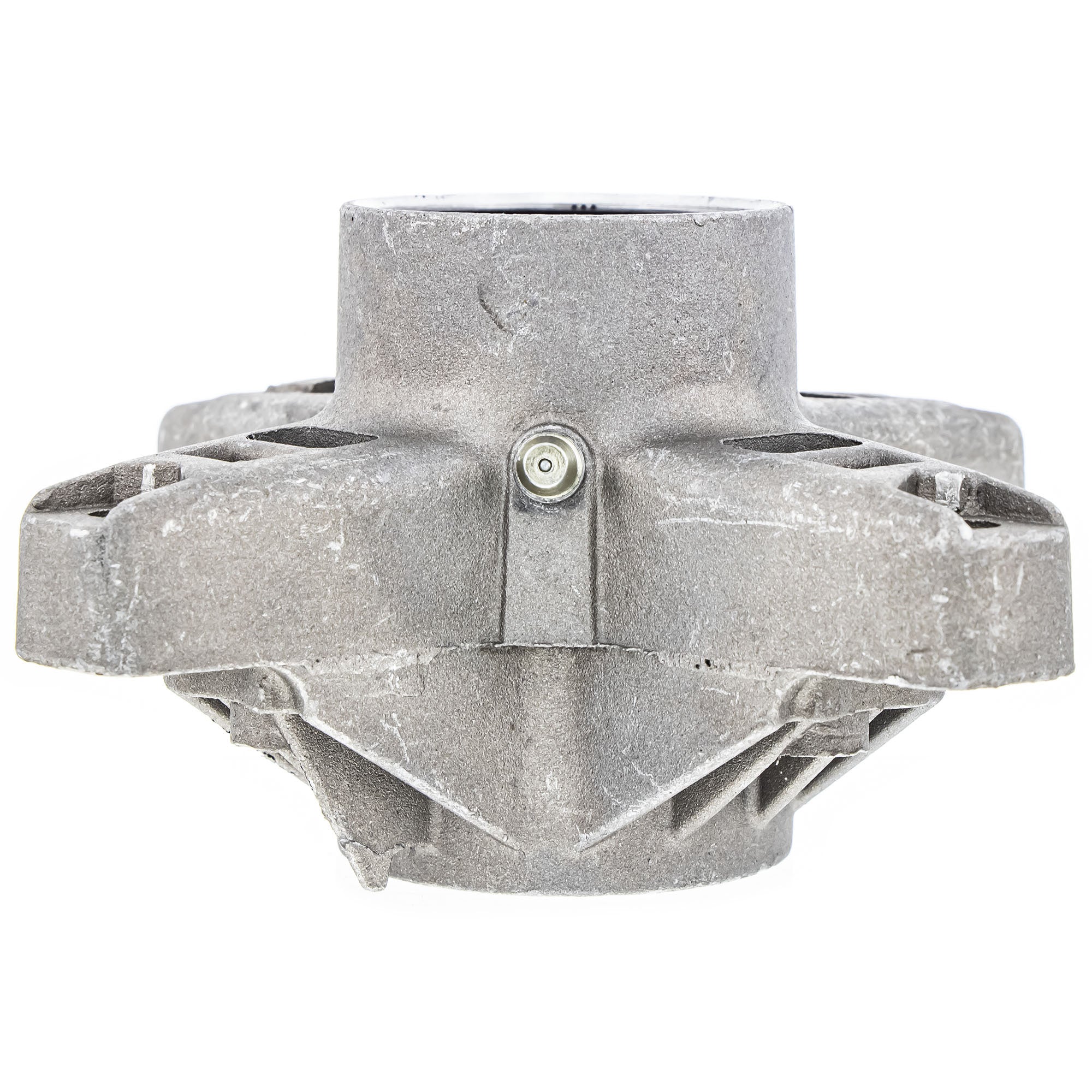 CUB CADET 1002193 Xtreme Blade Spindle Belt Kit