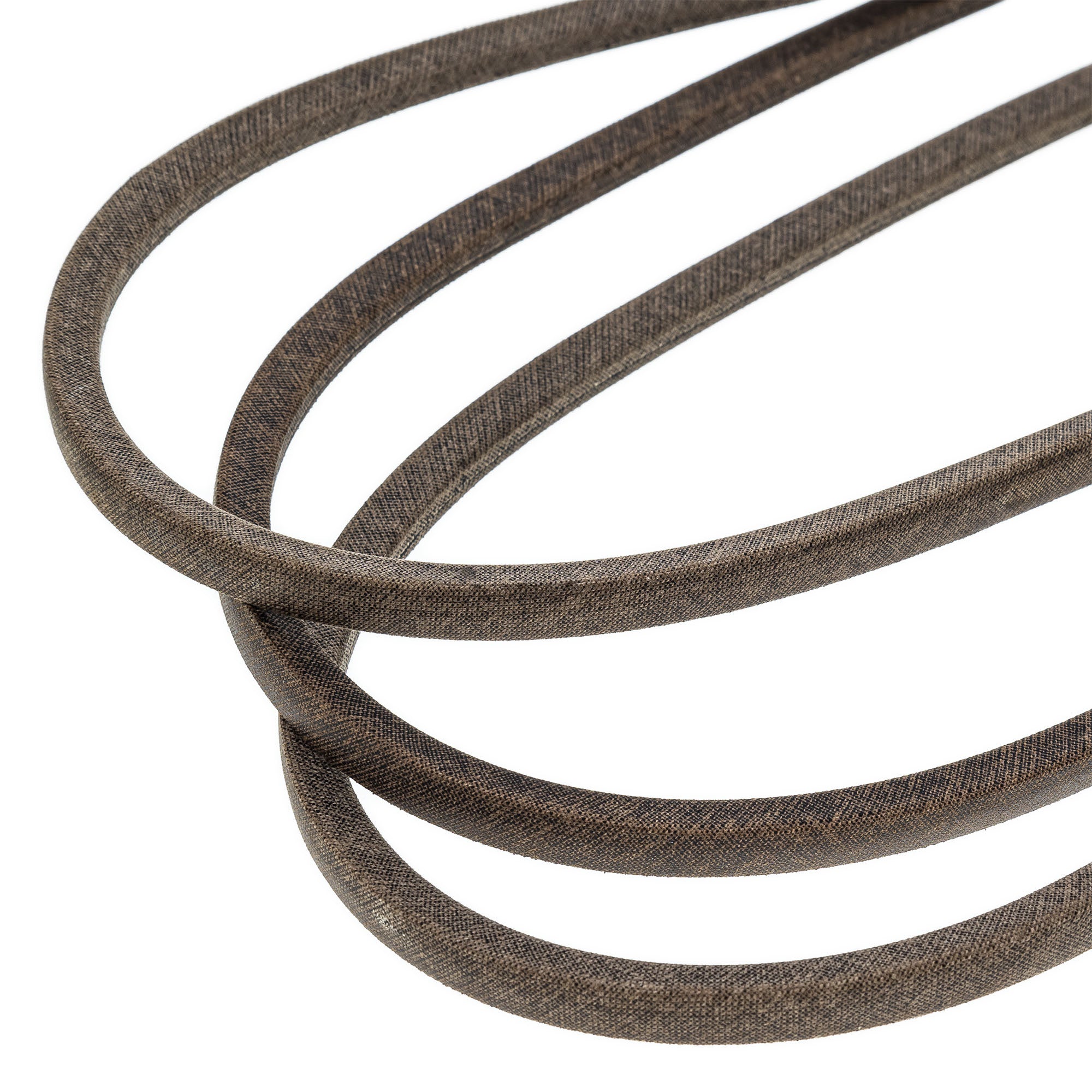 CUB CADET 1002193 Xtreme Blade Spindle Belt Kit