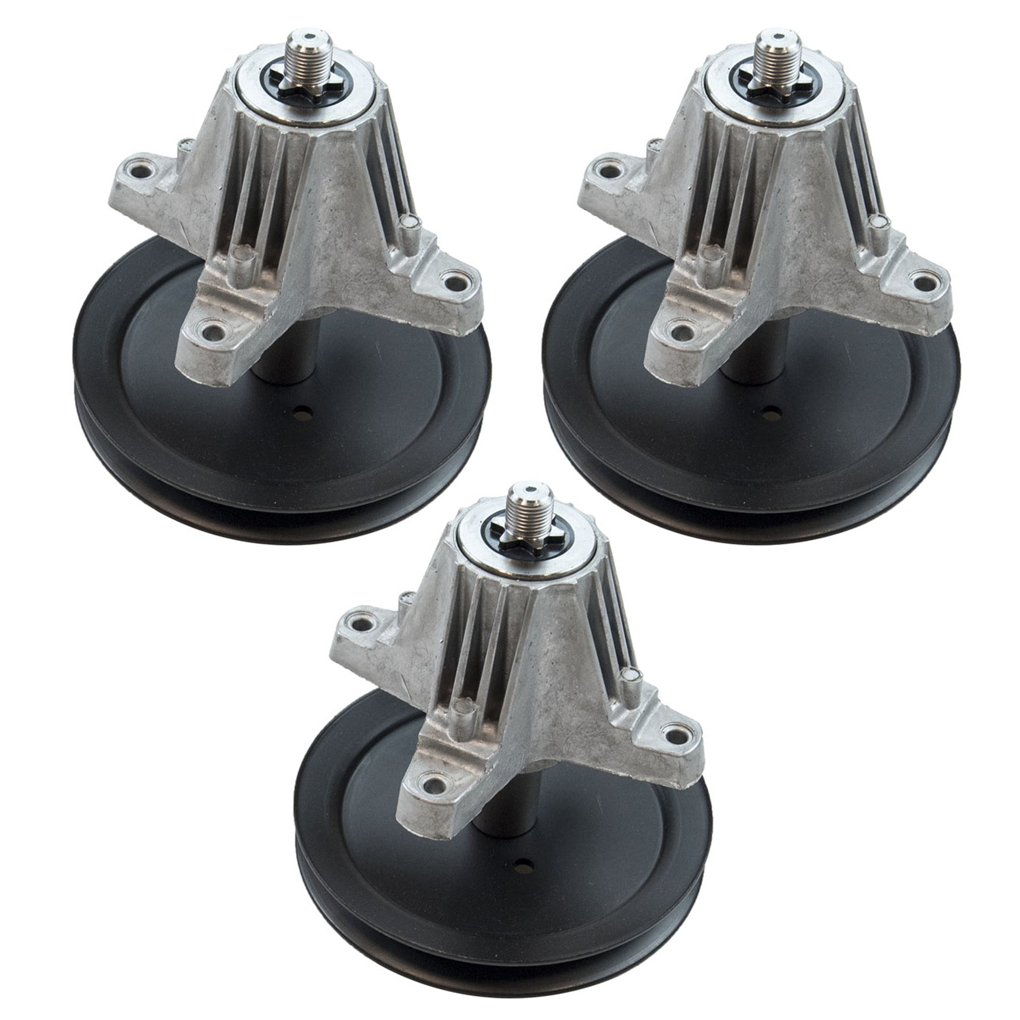 CUB CADET 1002195 Xtreme Blade Spindle Belt Kit