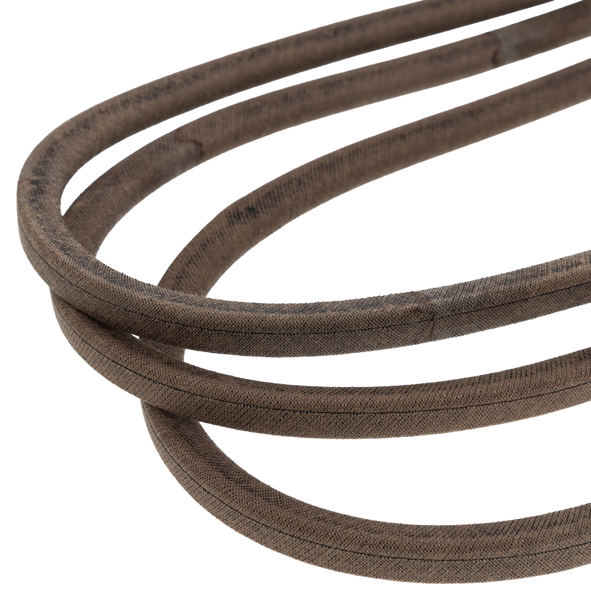 CUB CADET 1002196 Xtreme Blade Spindle Belt Kit