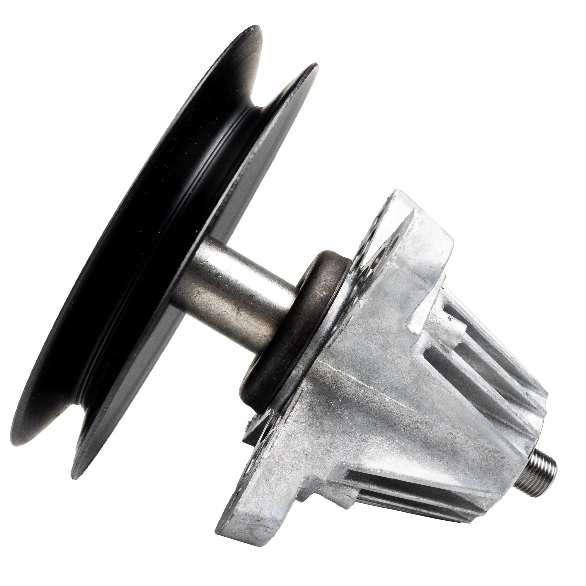 CUB CADET 1002197 High-Lift Blade & Spindle Kit