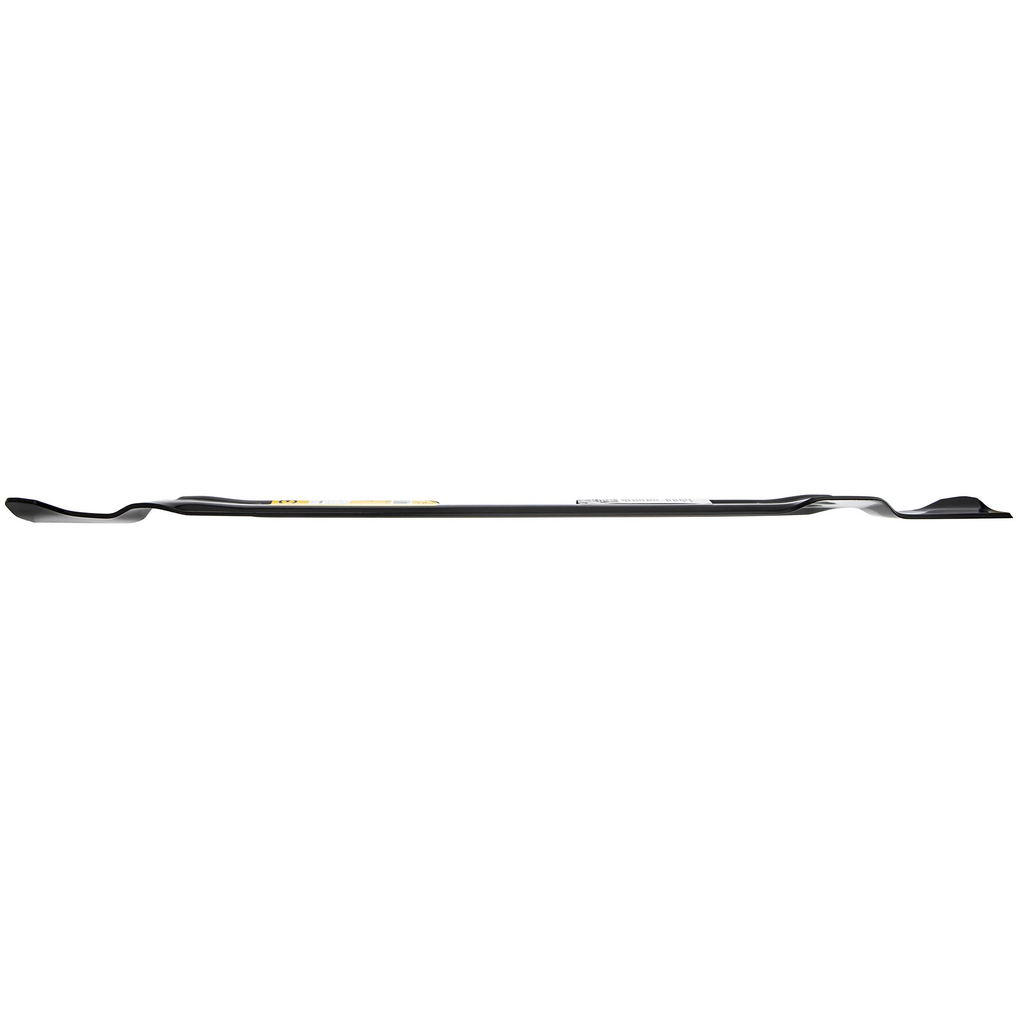 CUB CADET 1002197 High-Lift Blade & Spindle Kit
