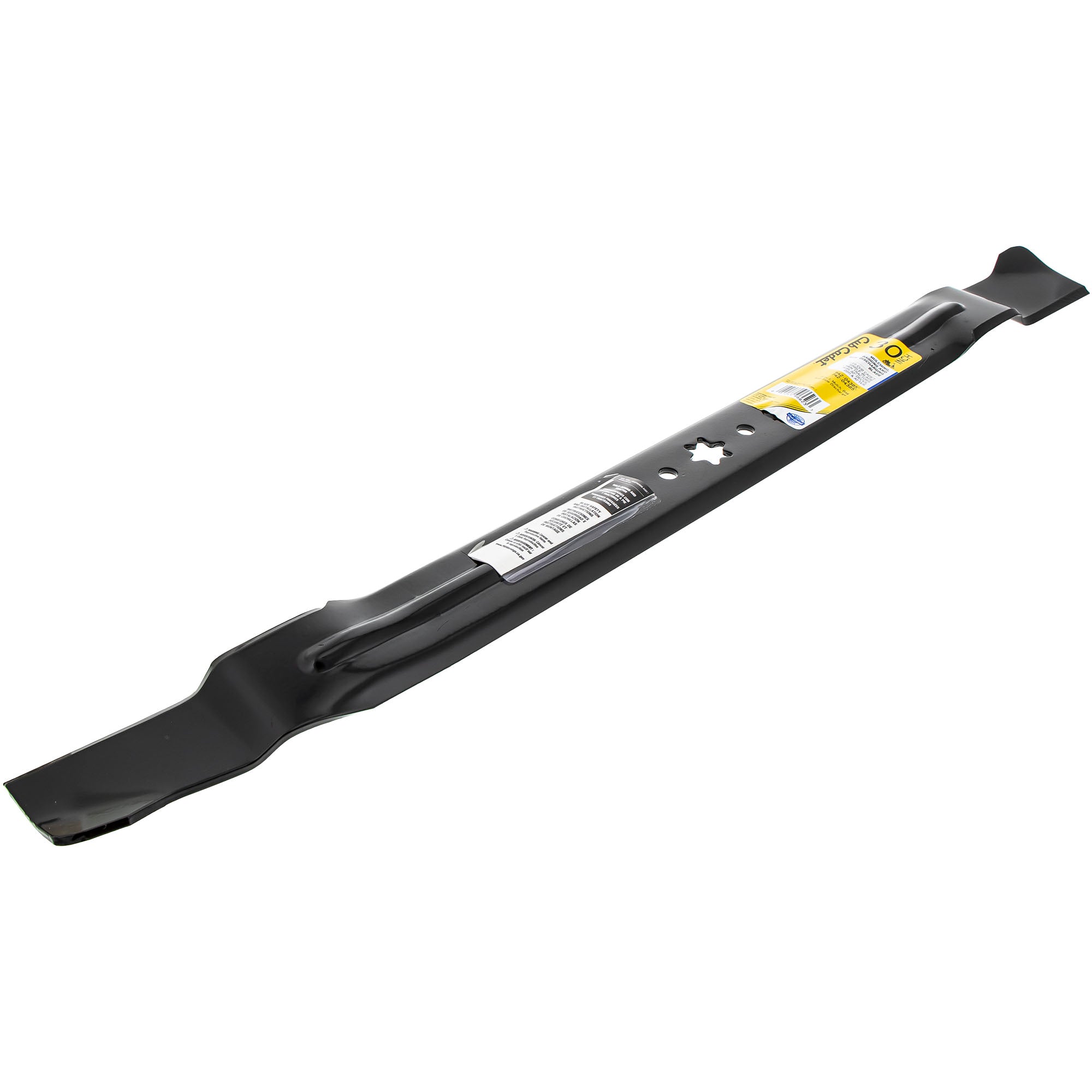 CUB CADET 1002197 High-Lift Blade & Spindle Kit