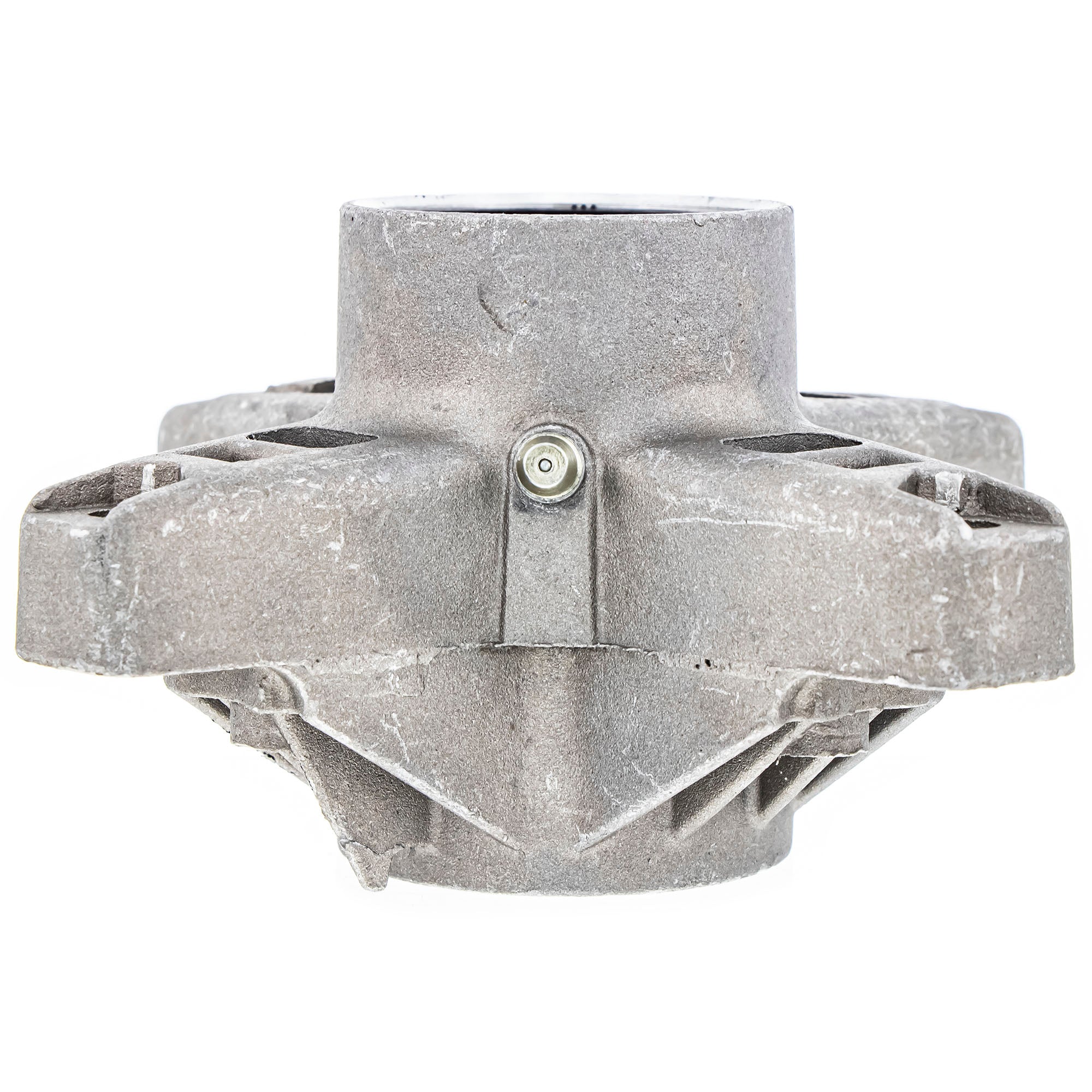 CUB CADET 1002202 High-Lift Blade Spindle Belt Kit