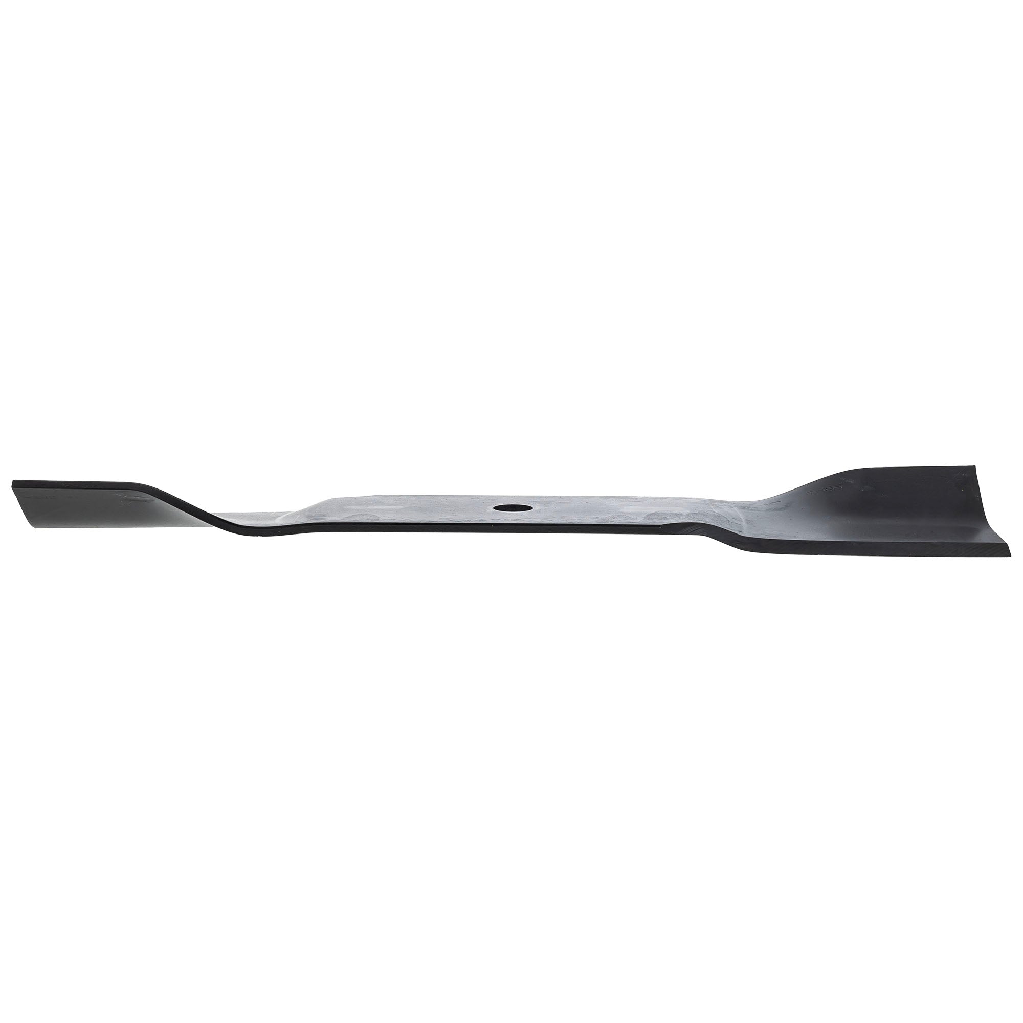 CUB CADET 1002202 High-Lift Blade Spindle Belt Kit
