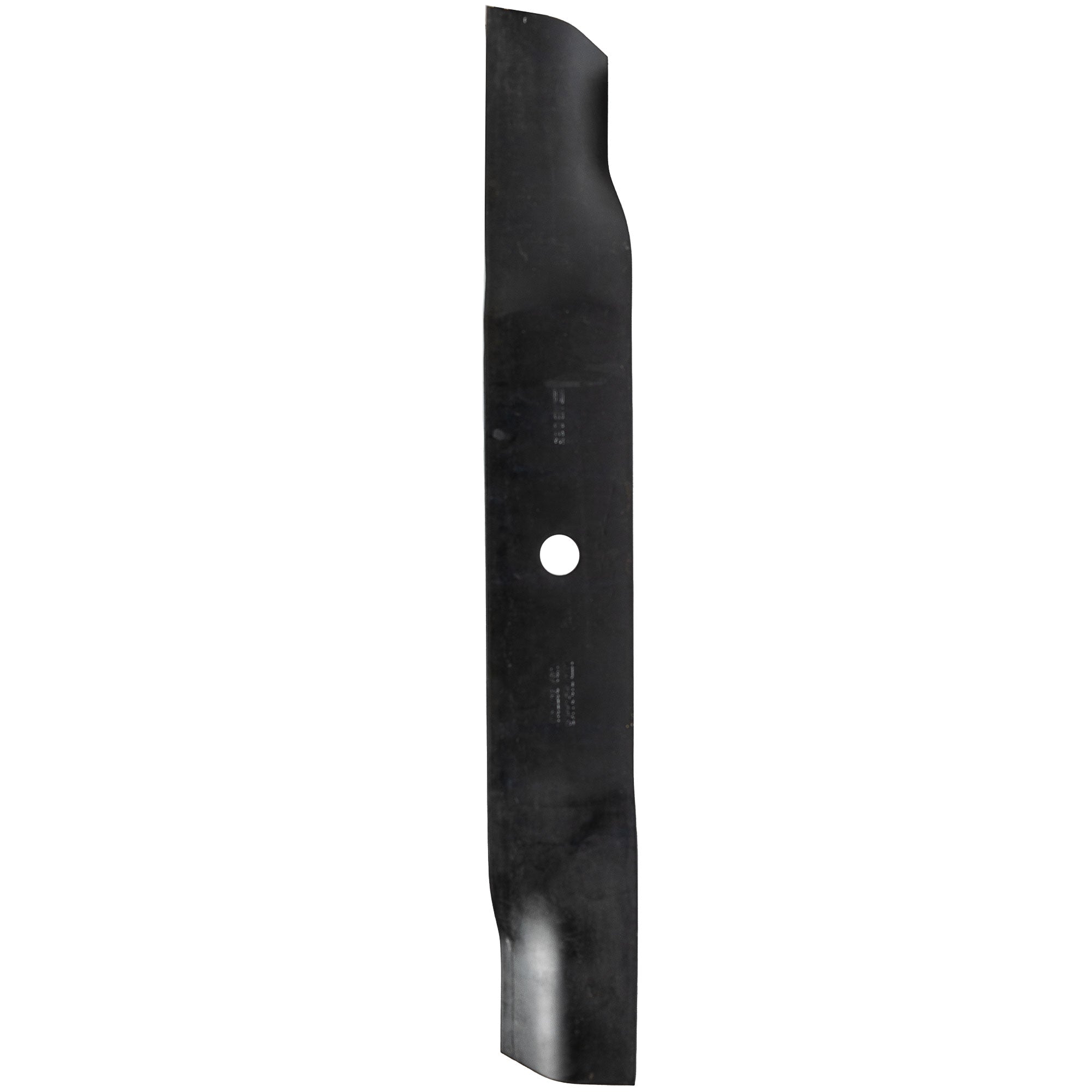 CUB CADET 1002205 High-Lift Blade & Spindle Kit