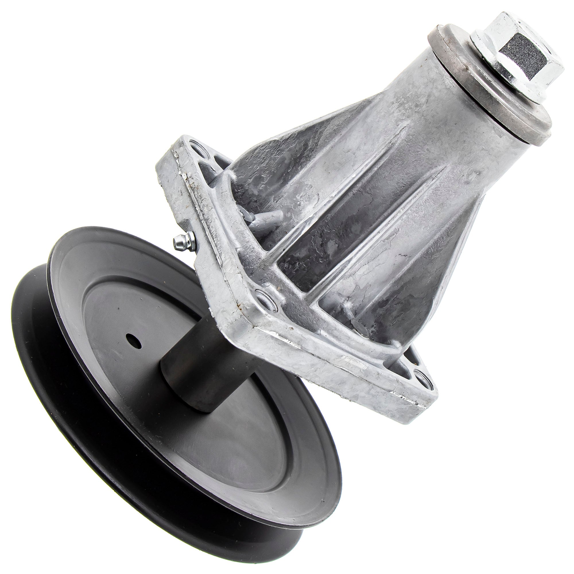 CUB CADET 1002206 High-Lift Blade & Spindle Kit