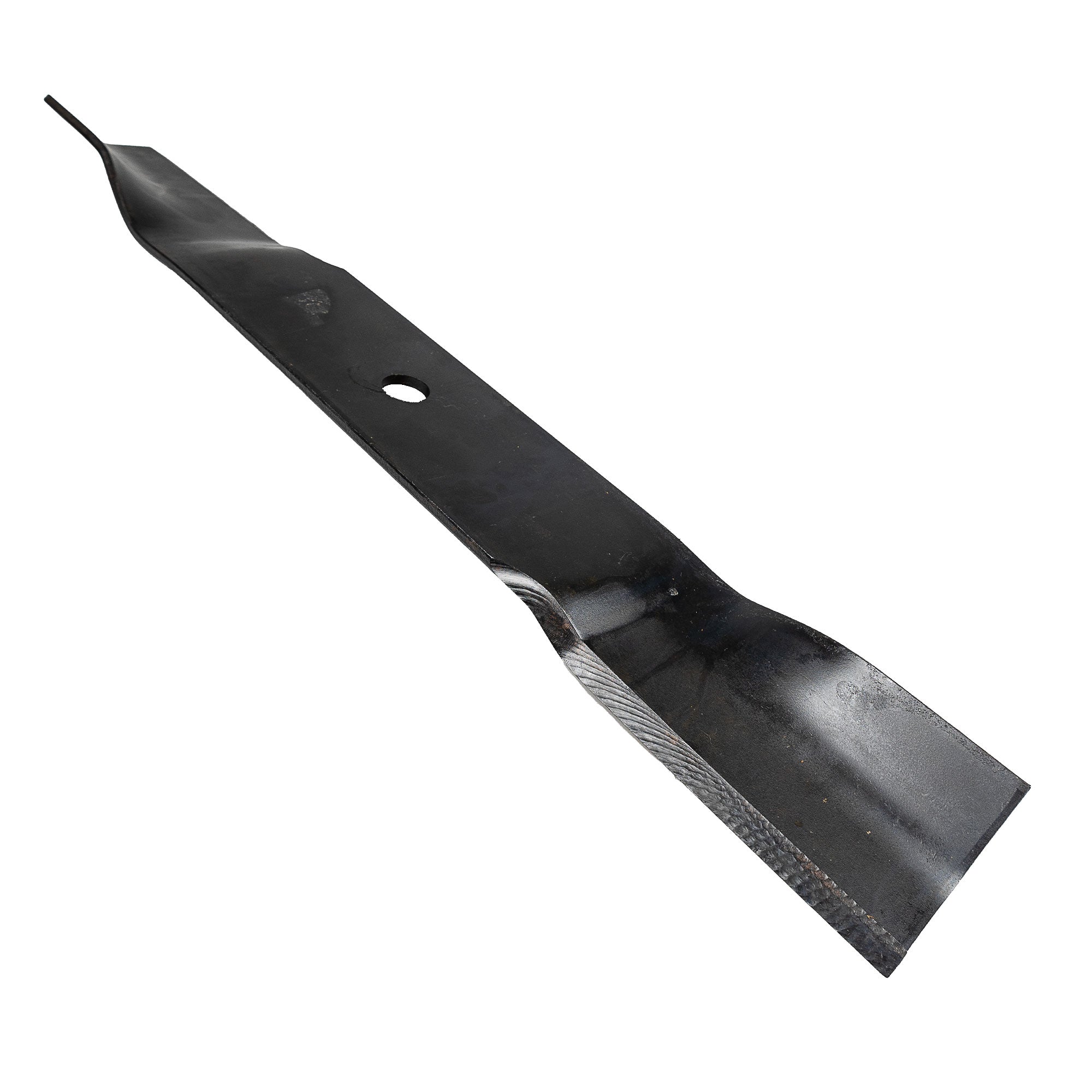 CUB CADET 1002206 High-Lift Blade & Spindle Kit