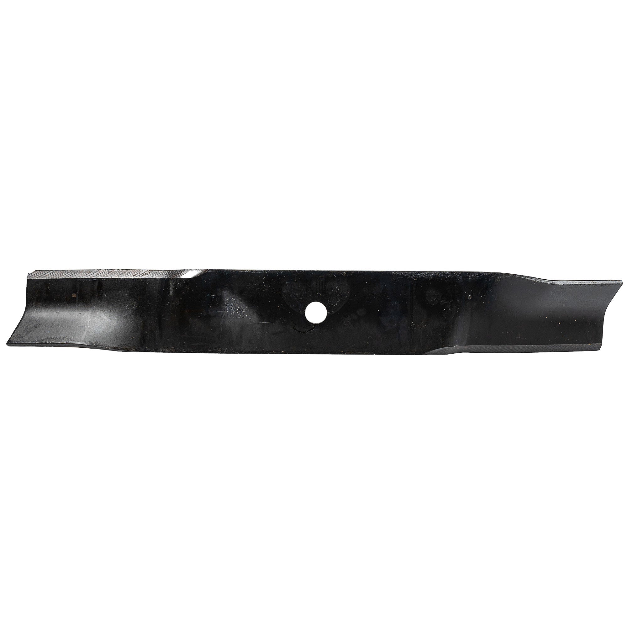CUB CADET 1002207 High-Lift Blade & Spindle Kit