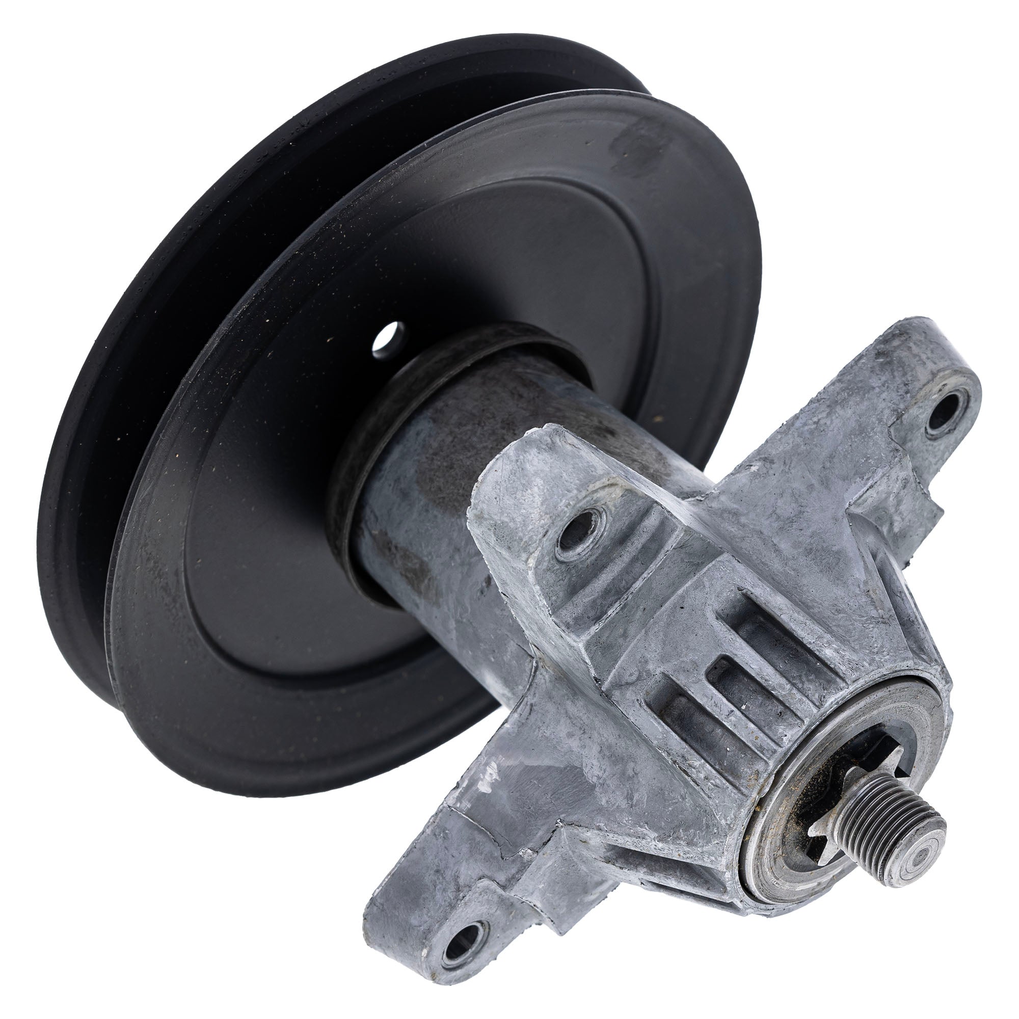 CUB CADET 1002214 Mulching Blade & Spindle Kit