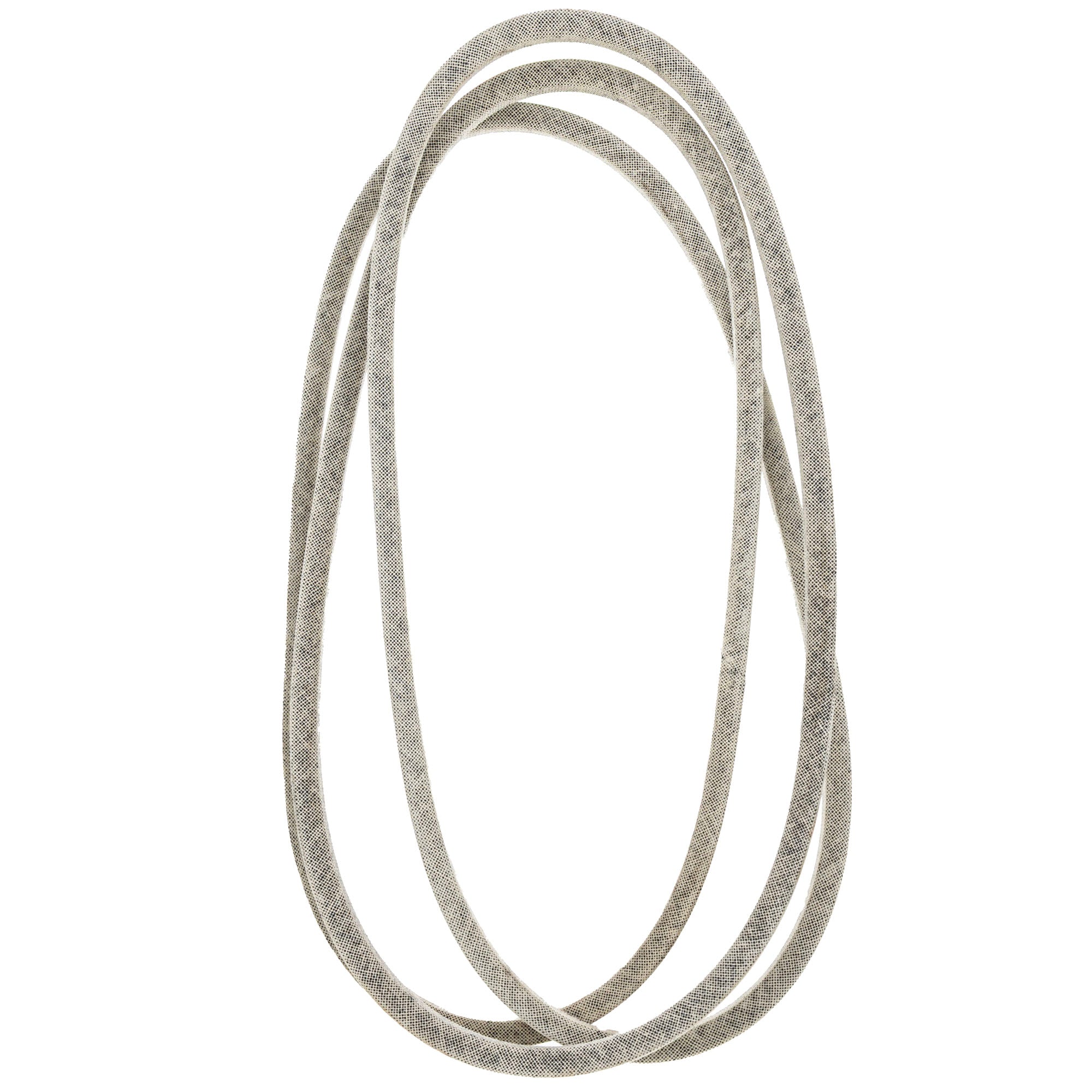 MTD 1002216 Mulching Blade Spindle Belt Kit