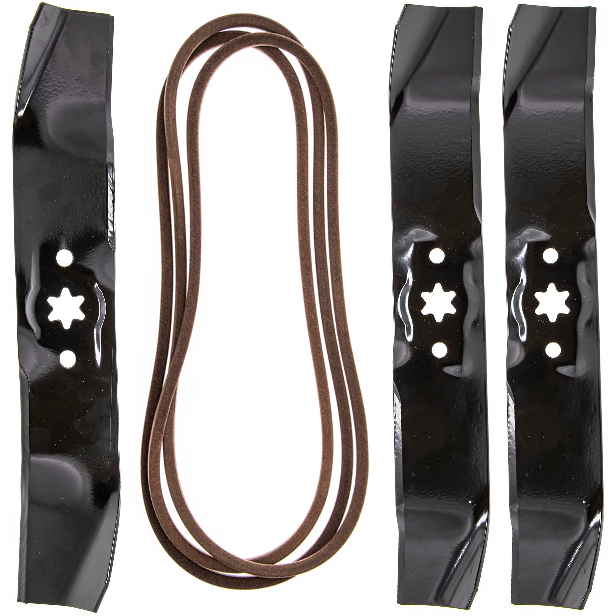 CUB CADET 1002224 Blade,Belt