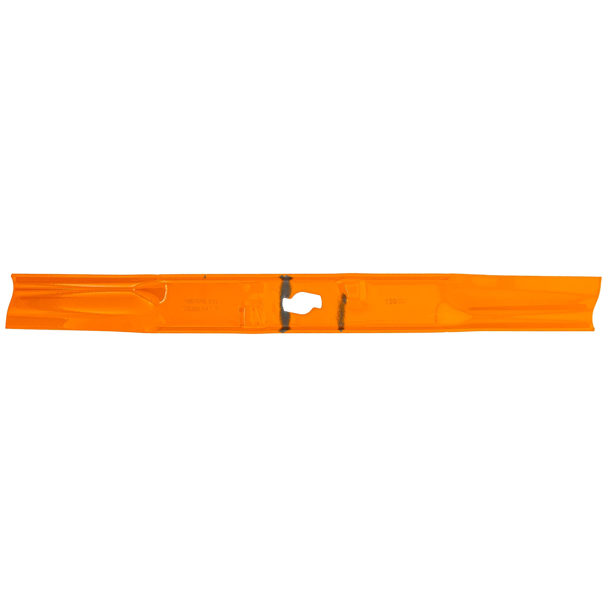 CUB CADET 1002240 Low-Lift Blade & Spindle Kit