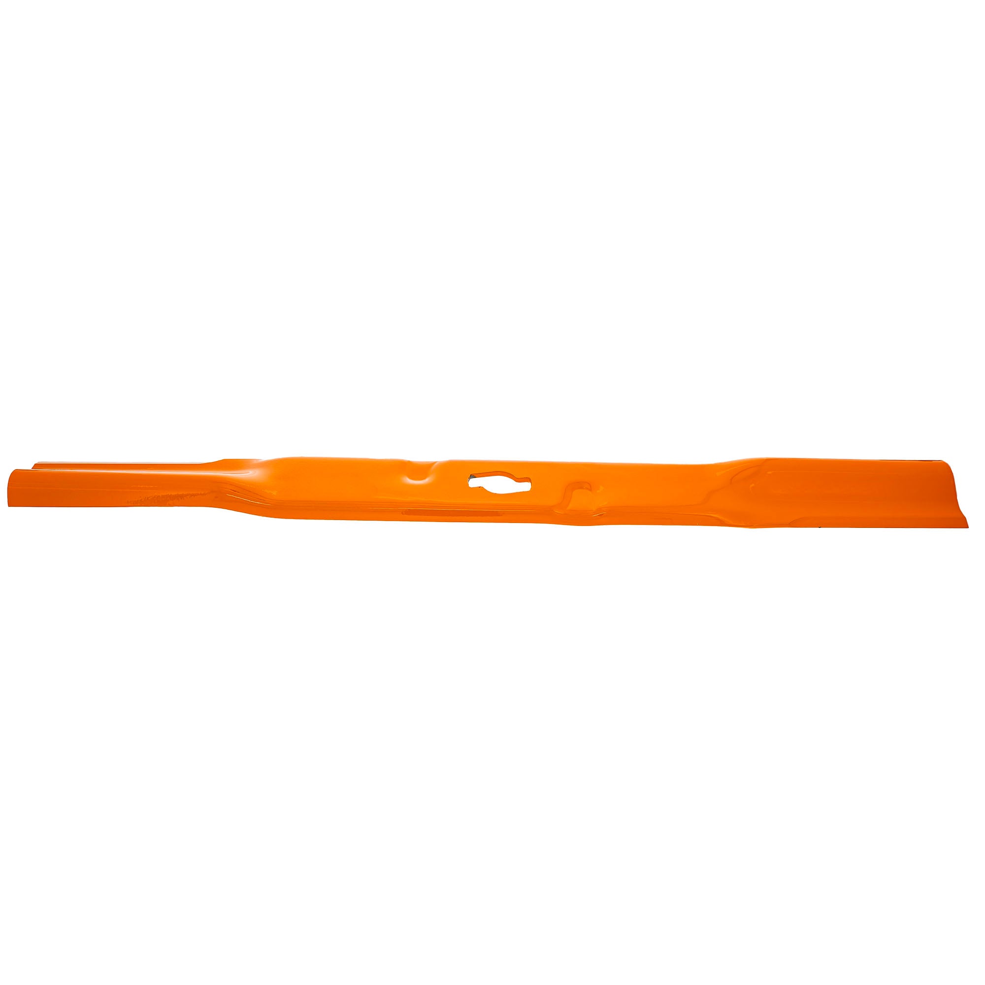 CUB CADET 1002240 Low-Lift Blade & Spindle Kit