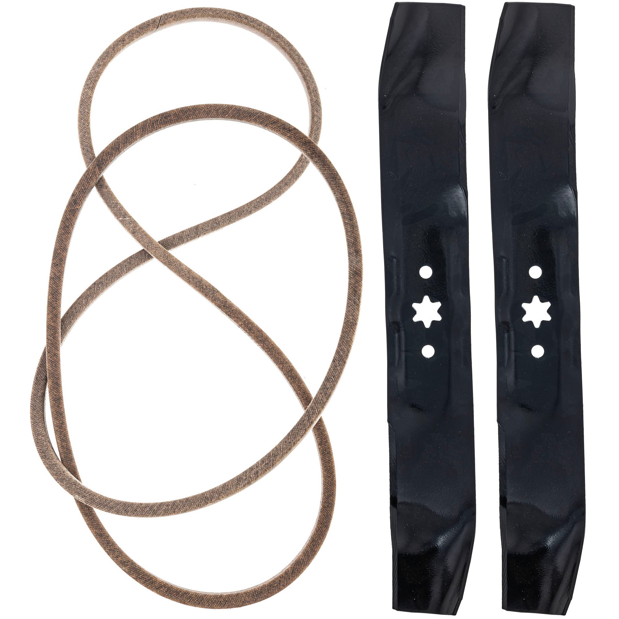 MTD 1002247 Blade, Belt