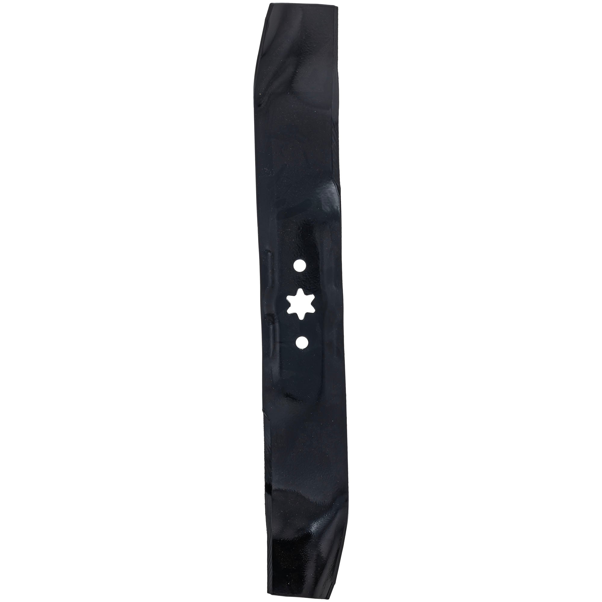 MTD 1002247 Mulching Blade & Belt Kit