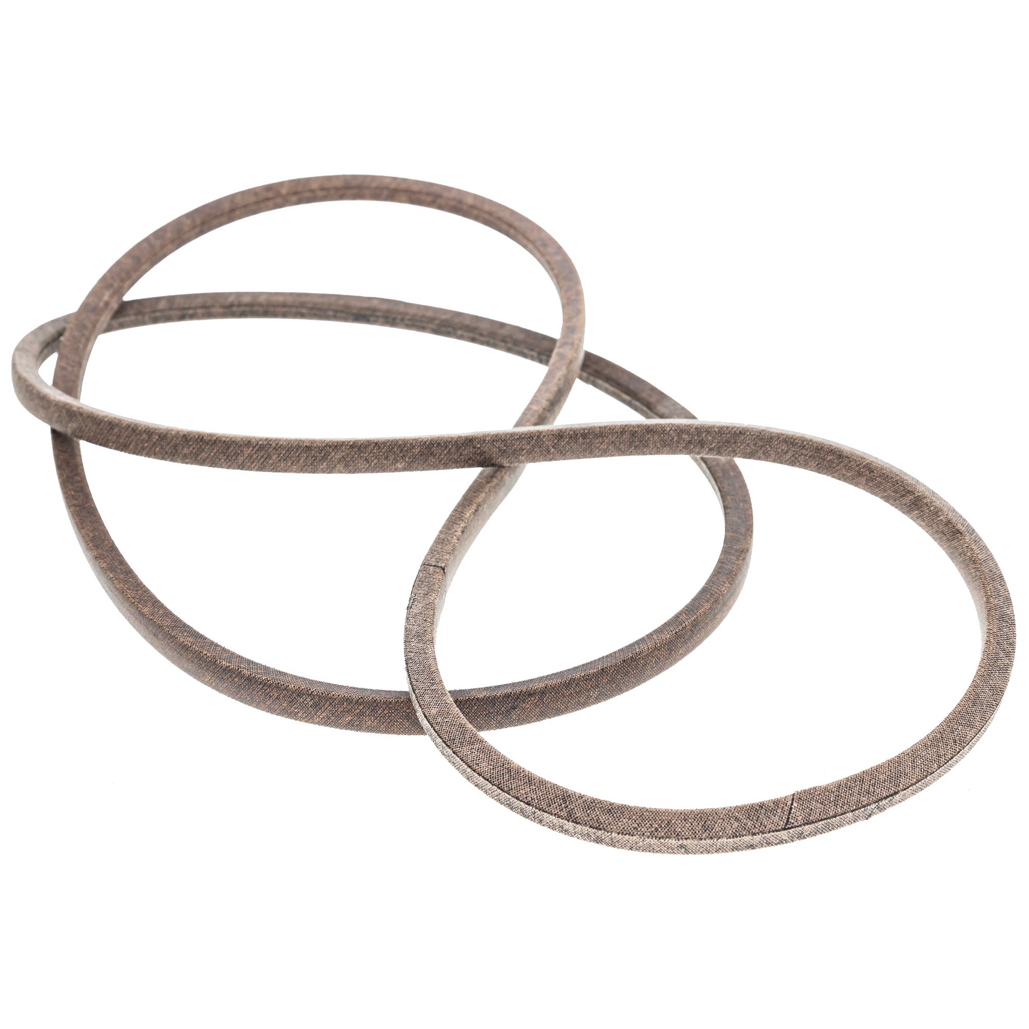 MTD 1002247 Mulching Blade & Belt Kit