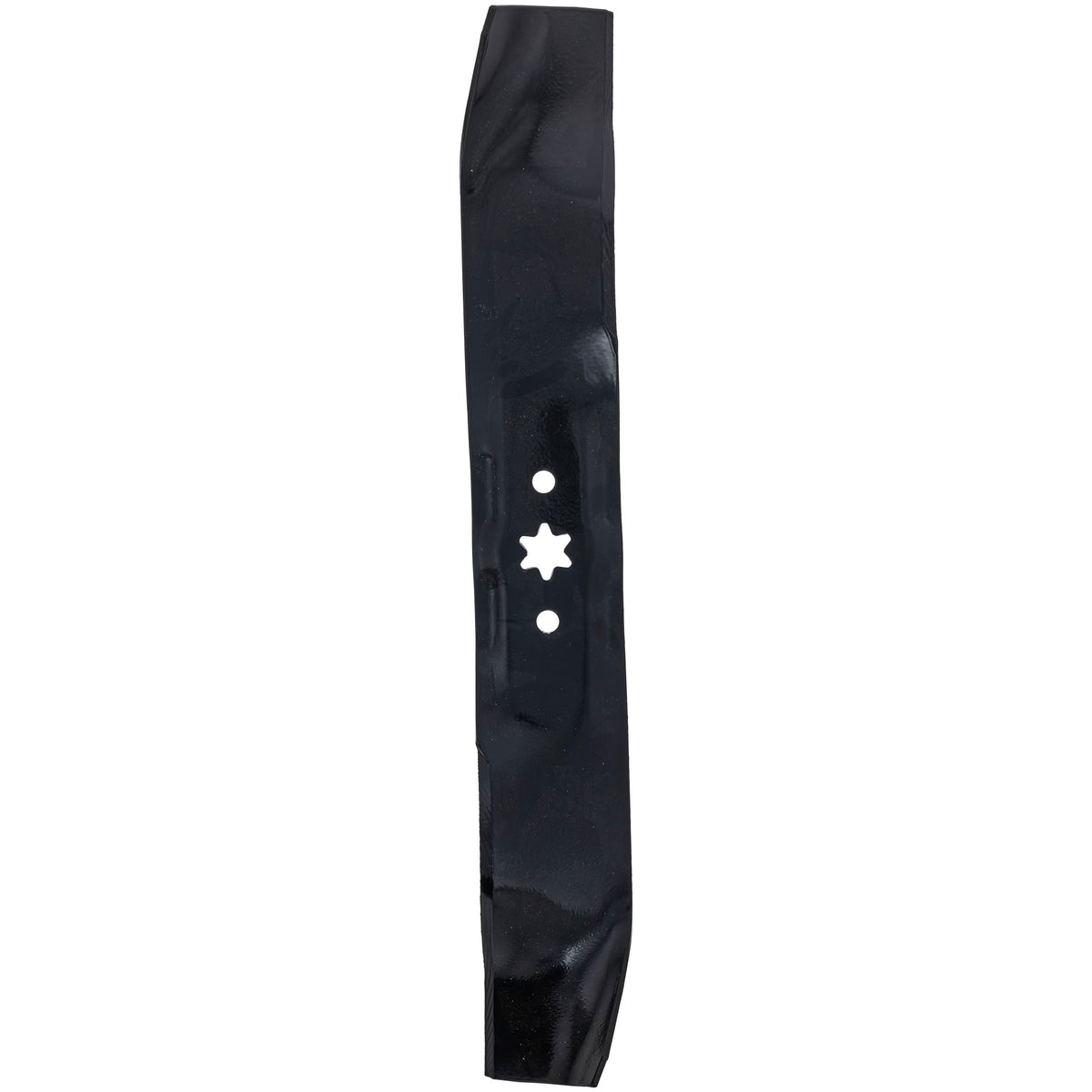 MTD 1002248 Mulching Blade & Spindle Kit