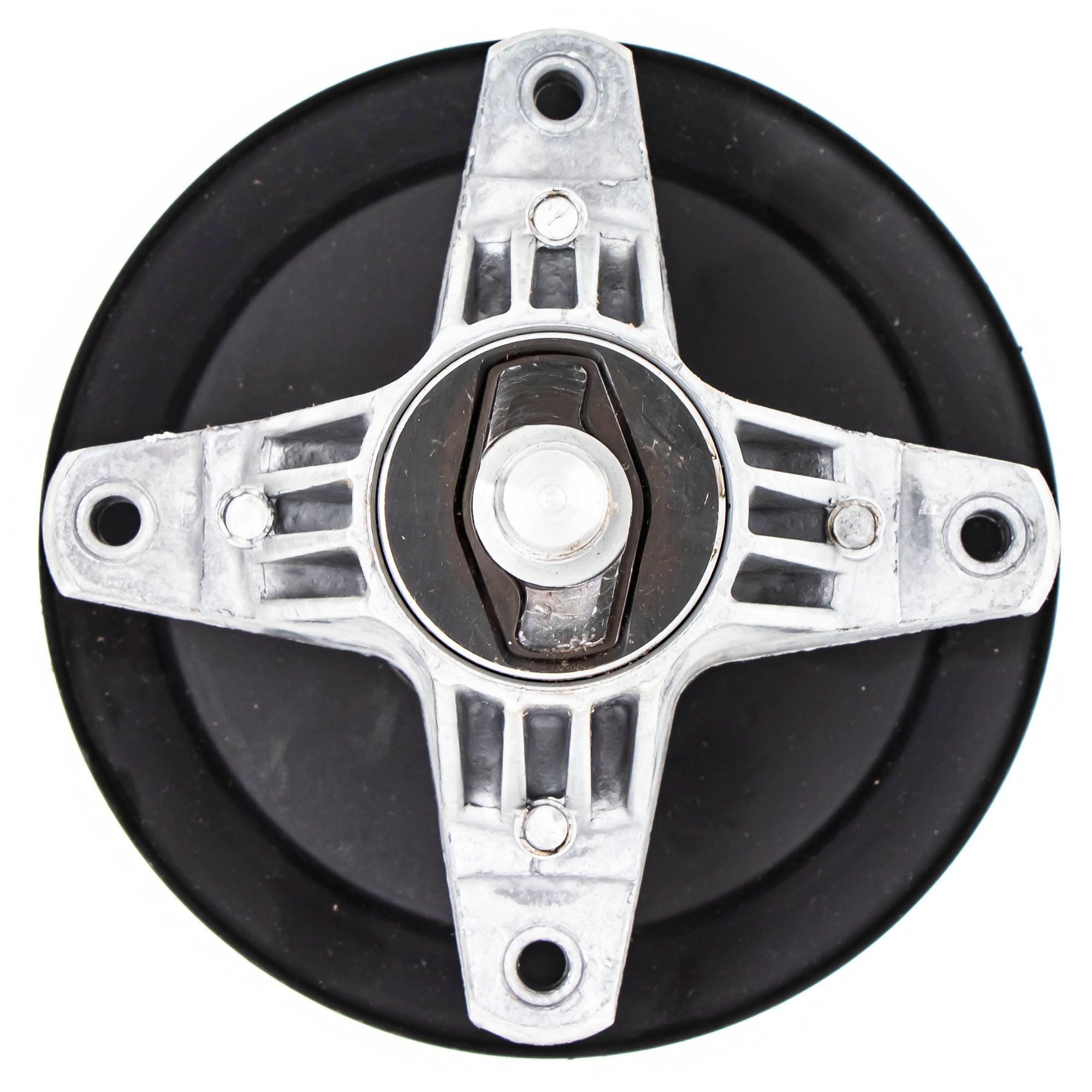 CUB CADET 1002253 Ultra High-Lift Blade Spindle Belt Kit