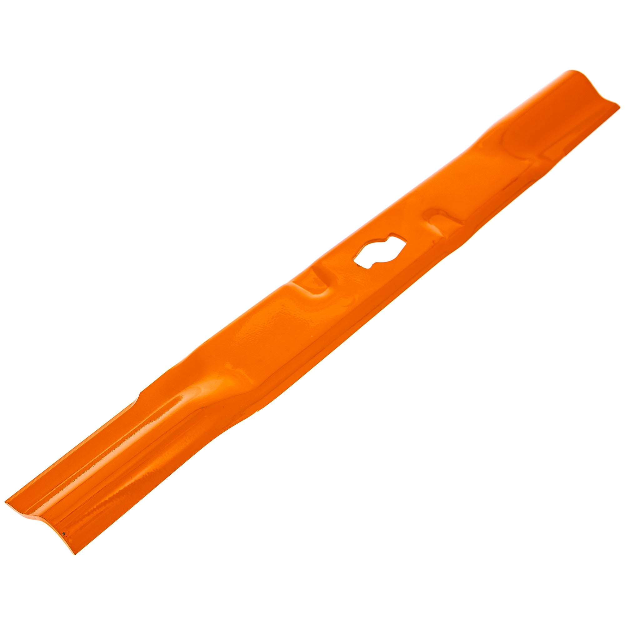 CUB CADET 1002266 Low Lift Blade & Spindle Kit