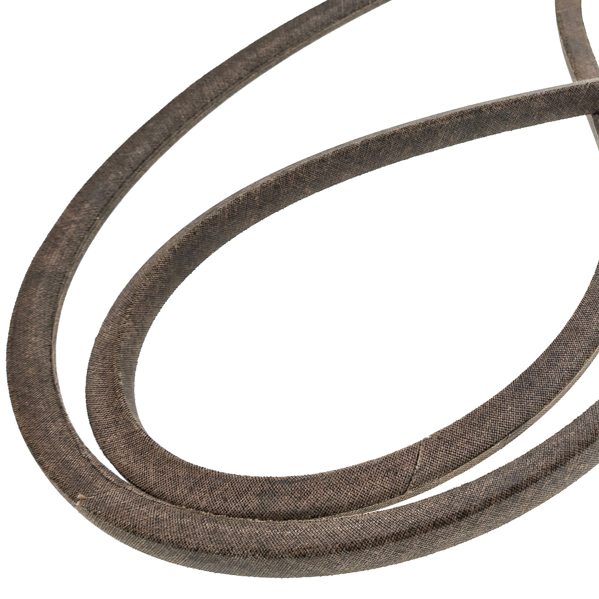 CUB CADET 1002269 Low Lift Blade Spindle Belt Kit