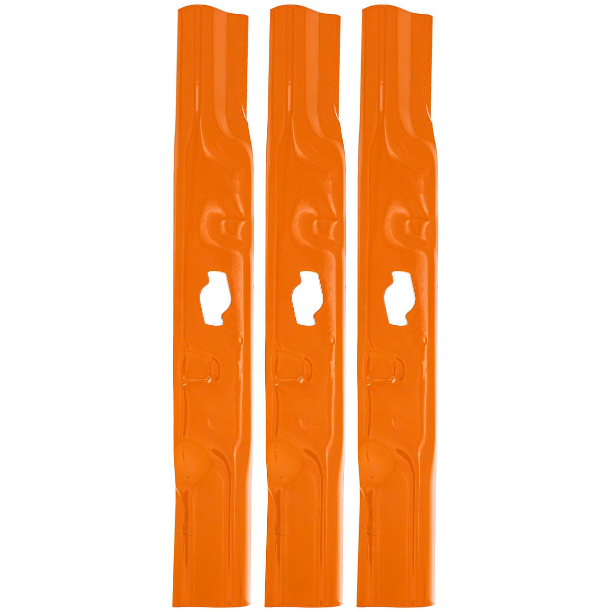 CUB CADET 742-05094-L0606 Blade