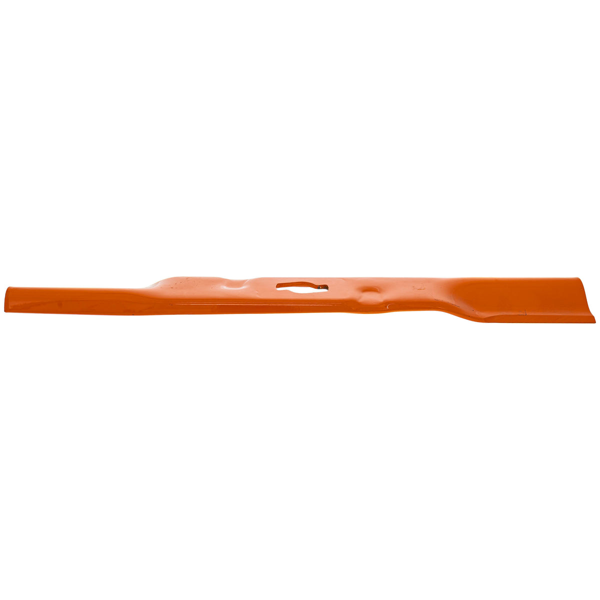 CUB CADET 742-05094-L0606 Low Lift 17.271" Blade