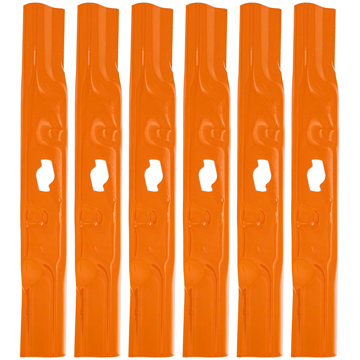 CUB CADET 742-05094-L0606 Blade