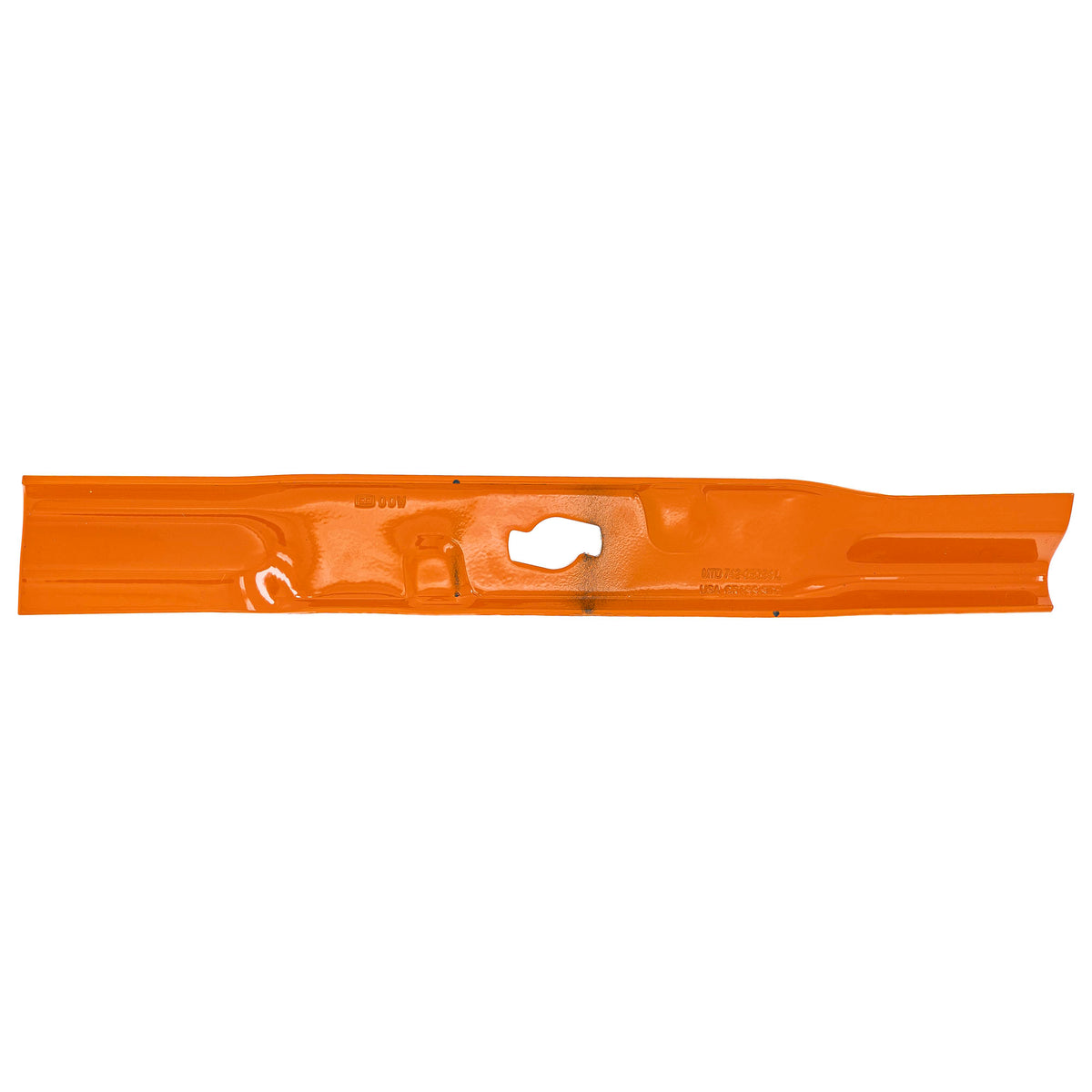 CUB CADET 742-05094-L0606 Low Lift 17.271" Blade