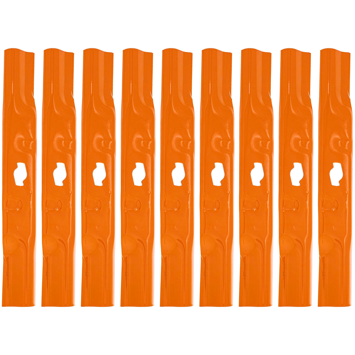 CUB CADET 742-05094-L0606 Blade