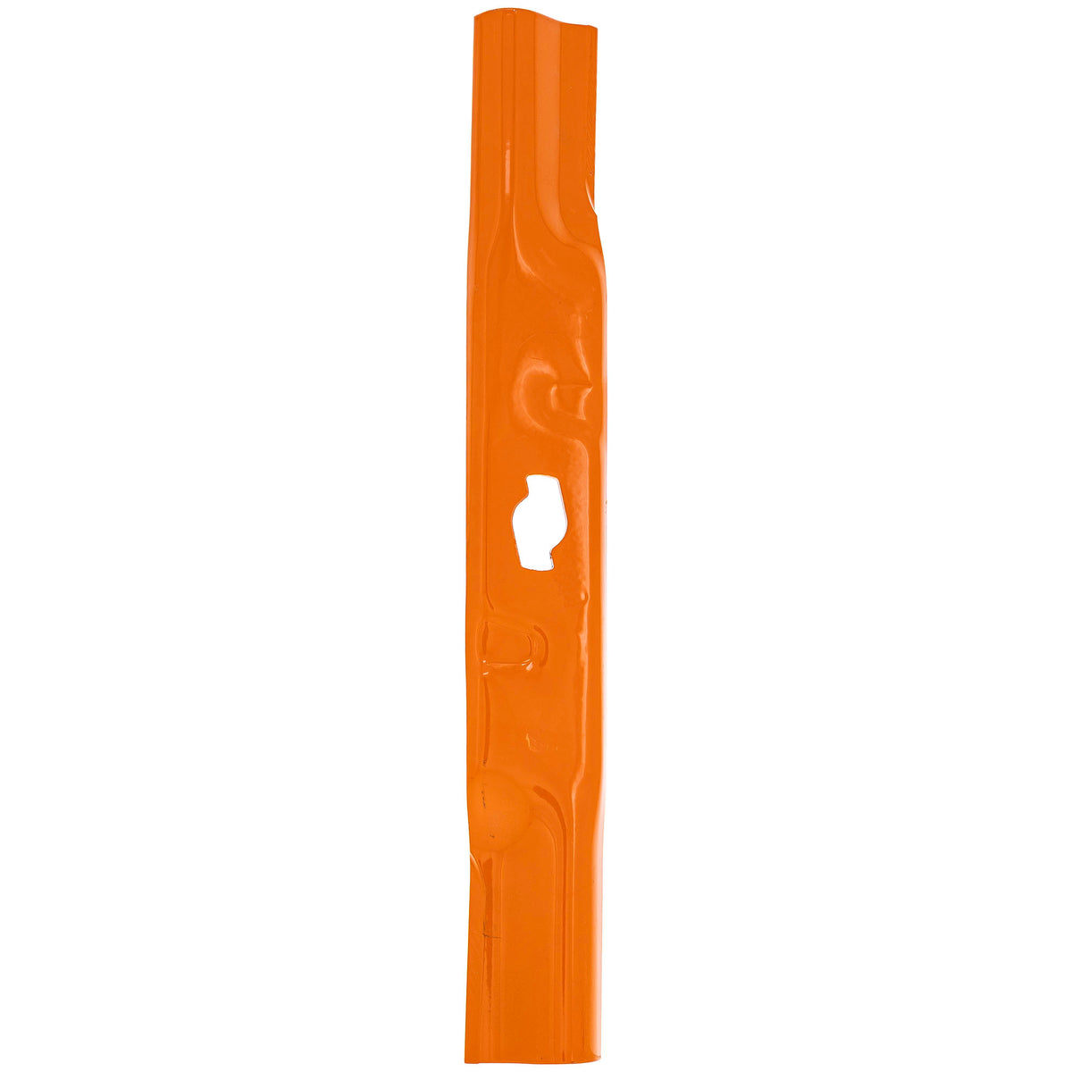CUB CADET 742-05094-L0606 Low Lift 17.271" Blade