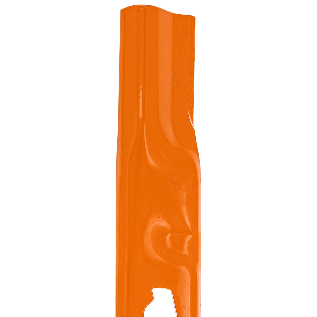 CUB CADET 742-05094-L0606 Low Lift 17.271" Blade