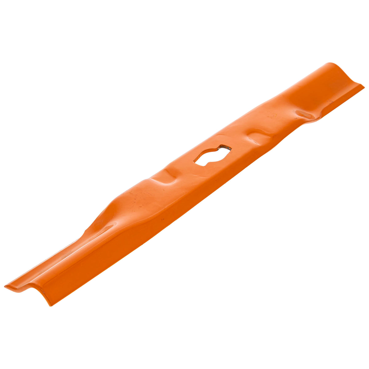 CUB CADET 742-05094-L0606 Low Lift 17.271" Blade
