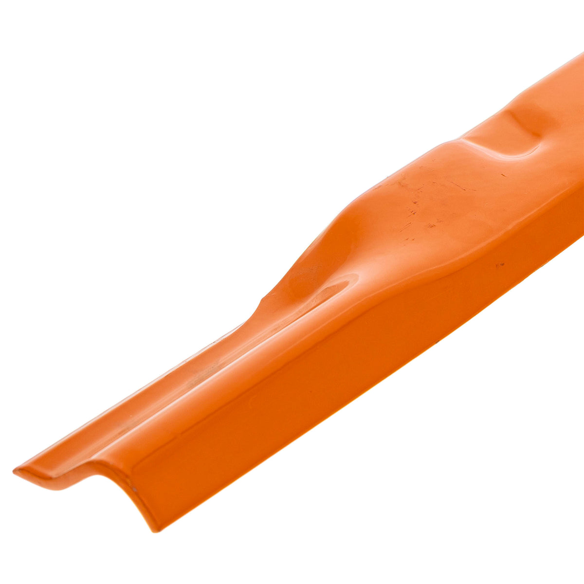 CUB CADET 742-05094-L0606 Low Lift 17.271" Blade
