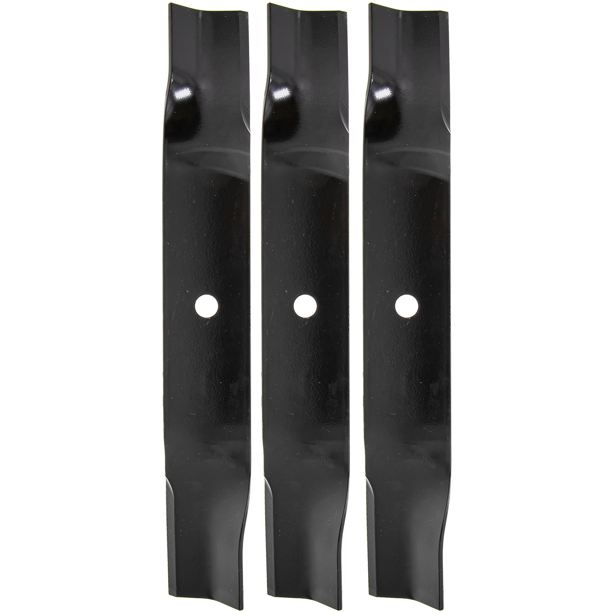 MTD 01004719-0637 Hi-Lift Blade