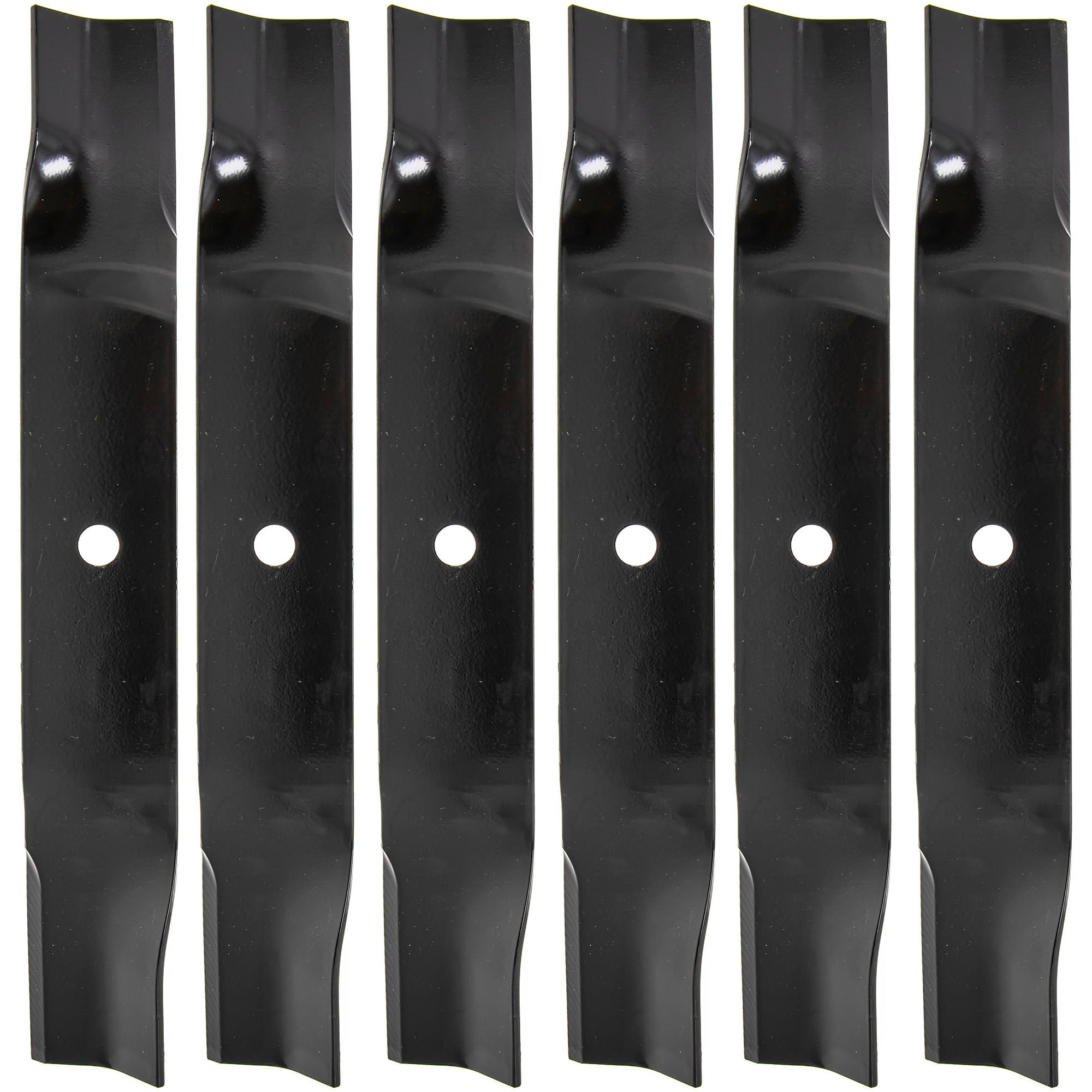 MTD 01004719-0637 Hi-Lift Blade