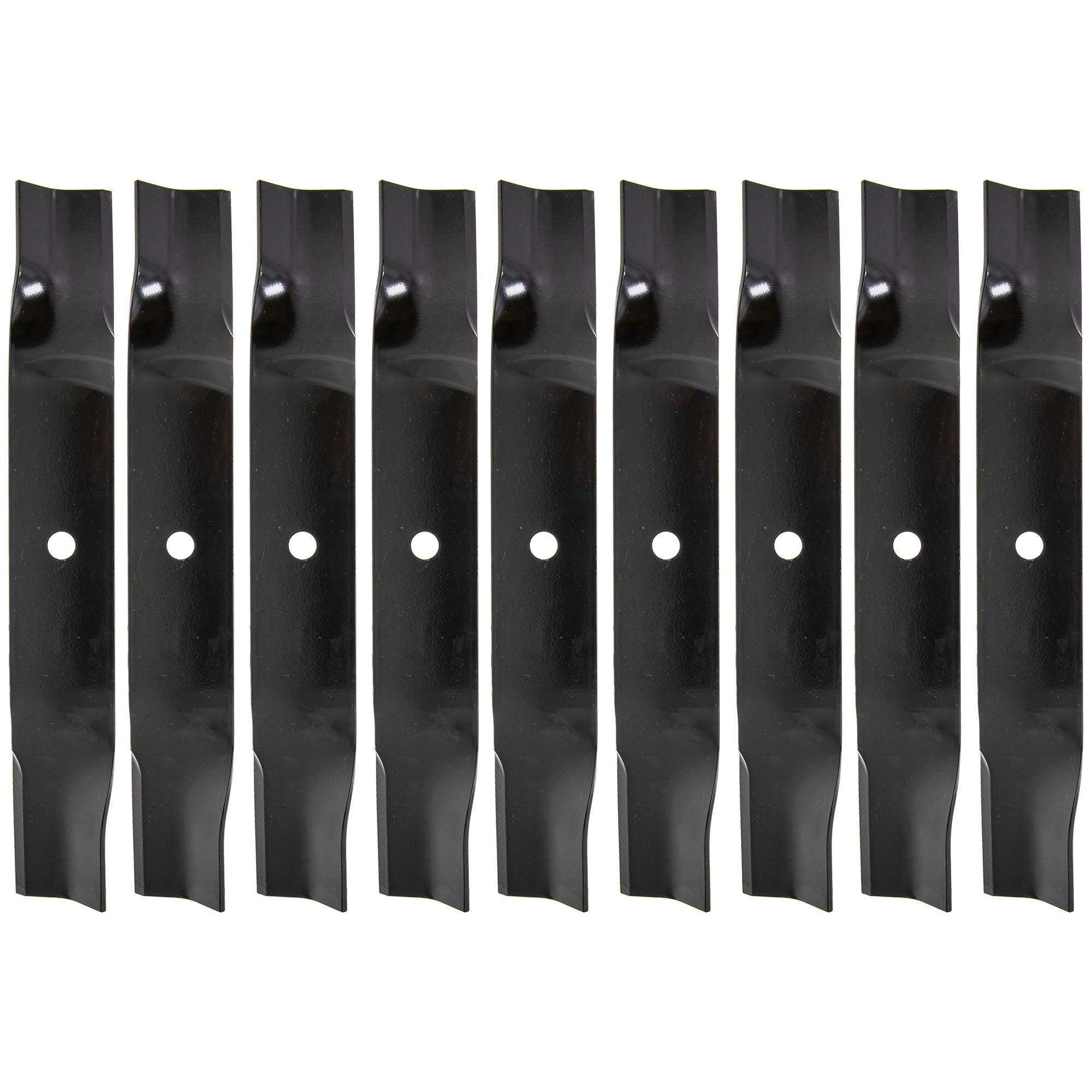 MTD 01004719-0637 Hi-Lift Blade
