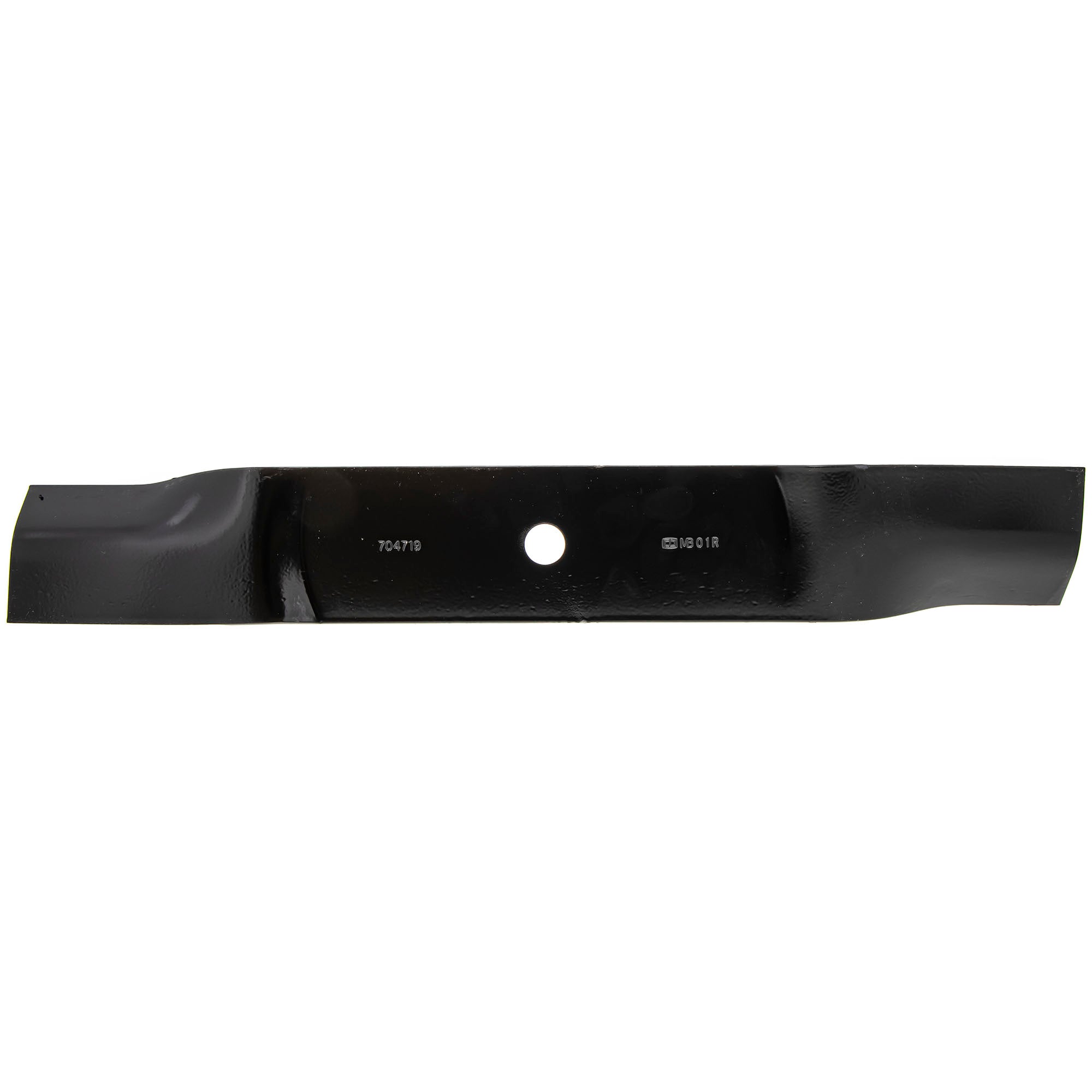MTD 01004719-0637 High-Lift 20.5" Blade