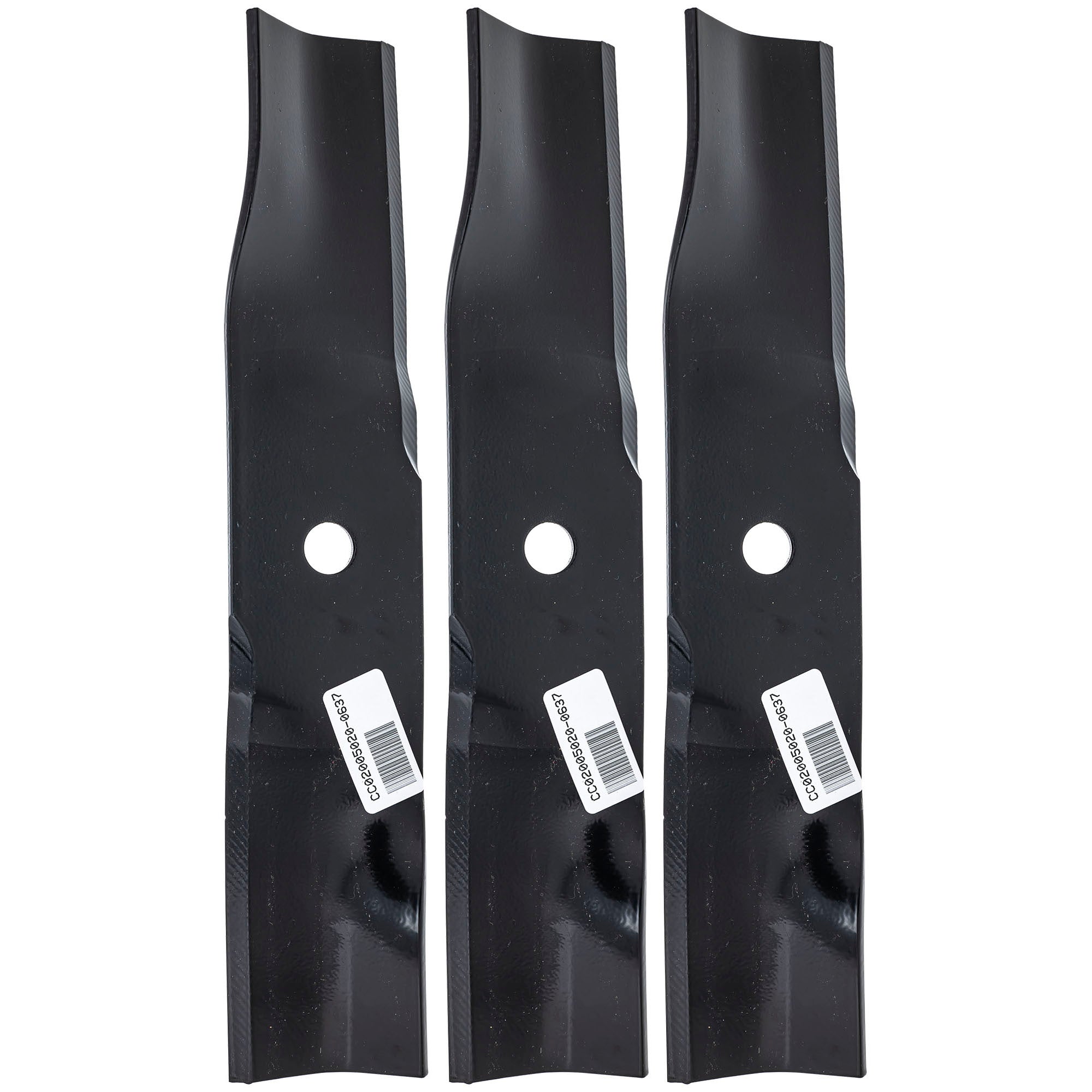 MTD 02005020-0637 Hi-Lift Blade