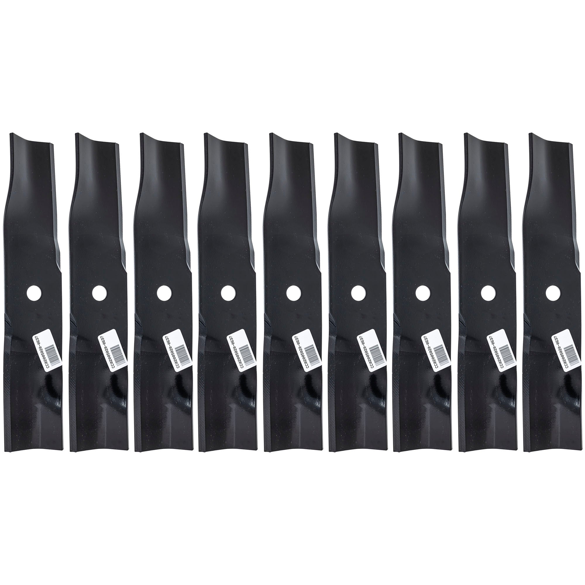 MTD 02005020-0637 Hi-Lift Blade