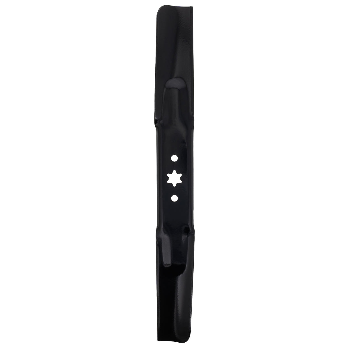 MTD CMXGZAM110108 Blade 42" 2In1