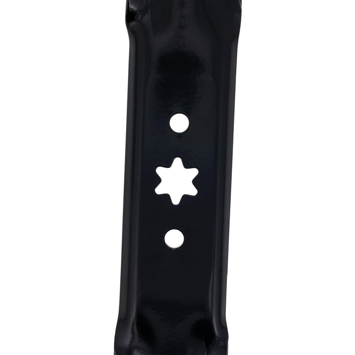 MTD CMXGZAM110108 Blade 42" 2In1