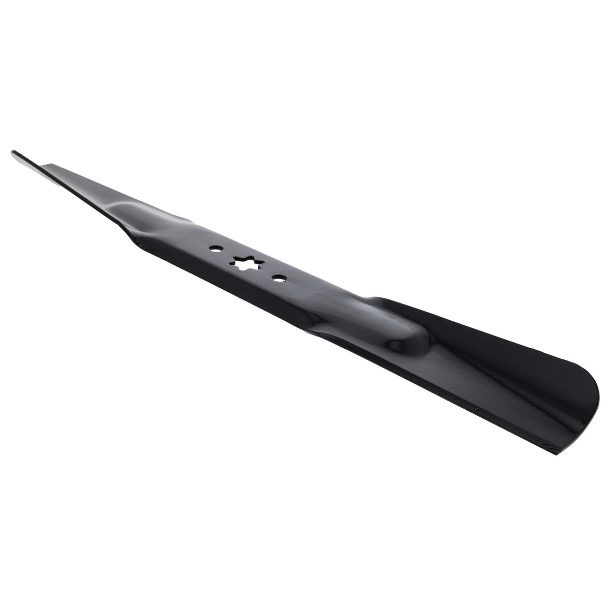 MTD CMXGZAM110108 Blade 42" 2In1