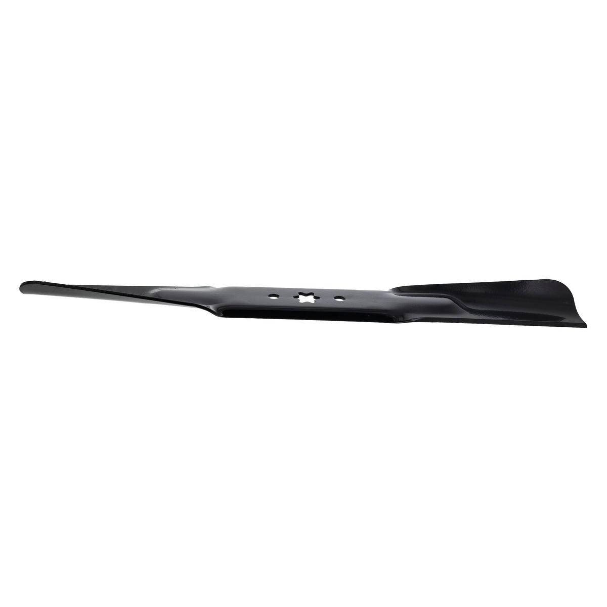 MTD CMXGZAM110108 Blade 42" 2In1