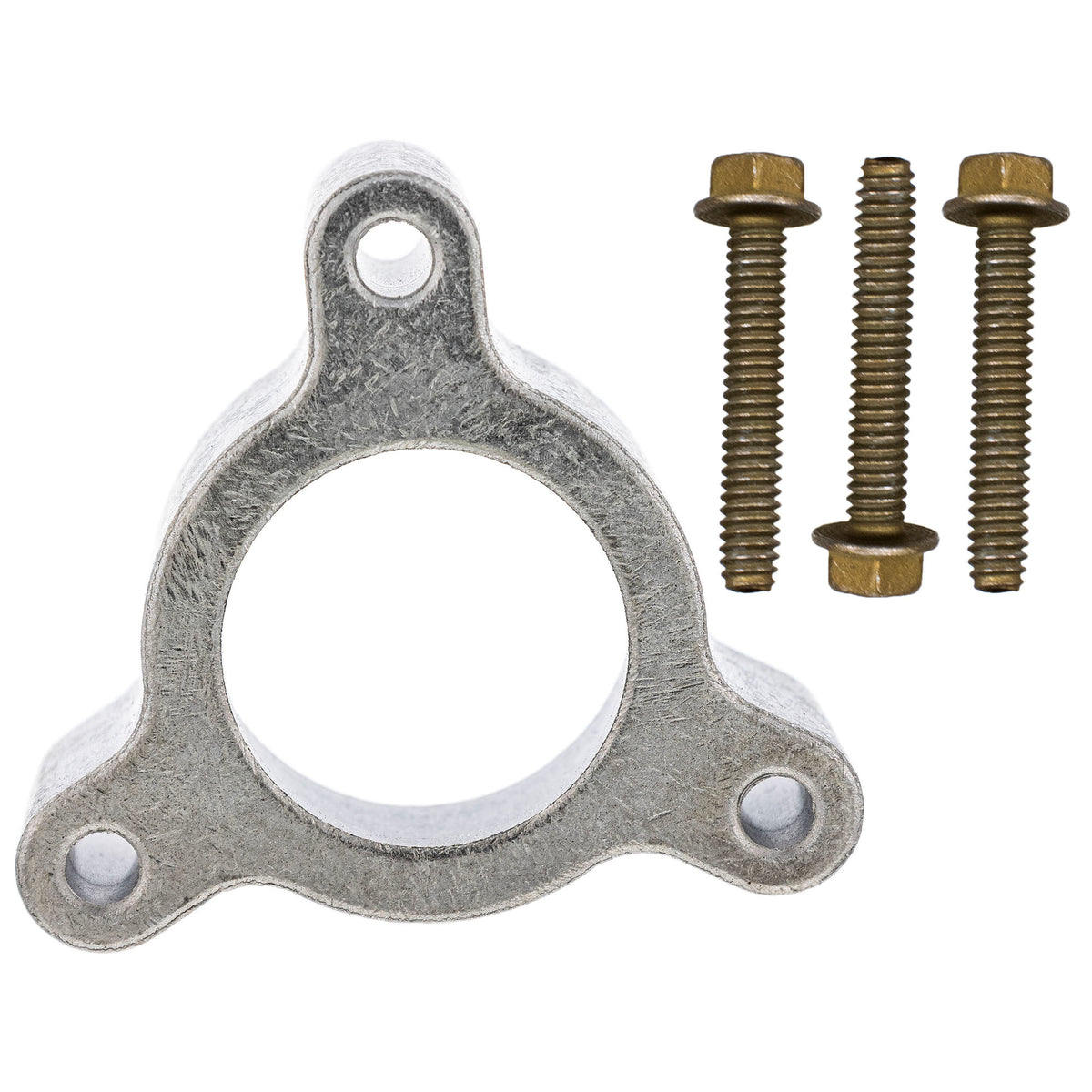 MTD 718-04261 710-0778 Bearing